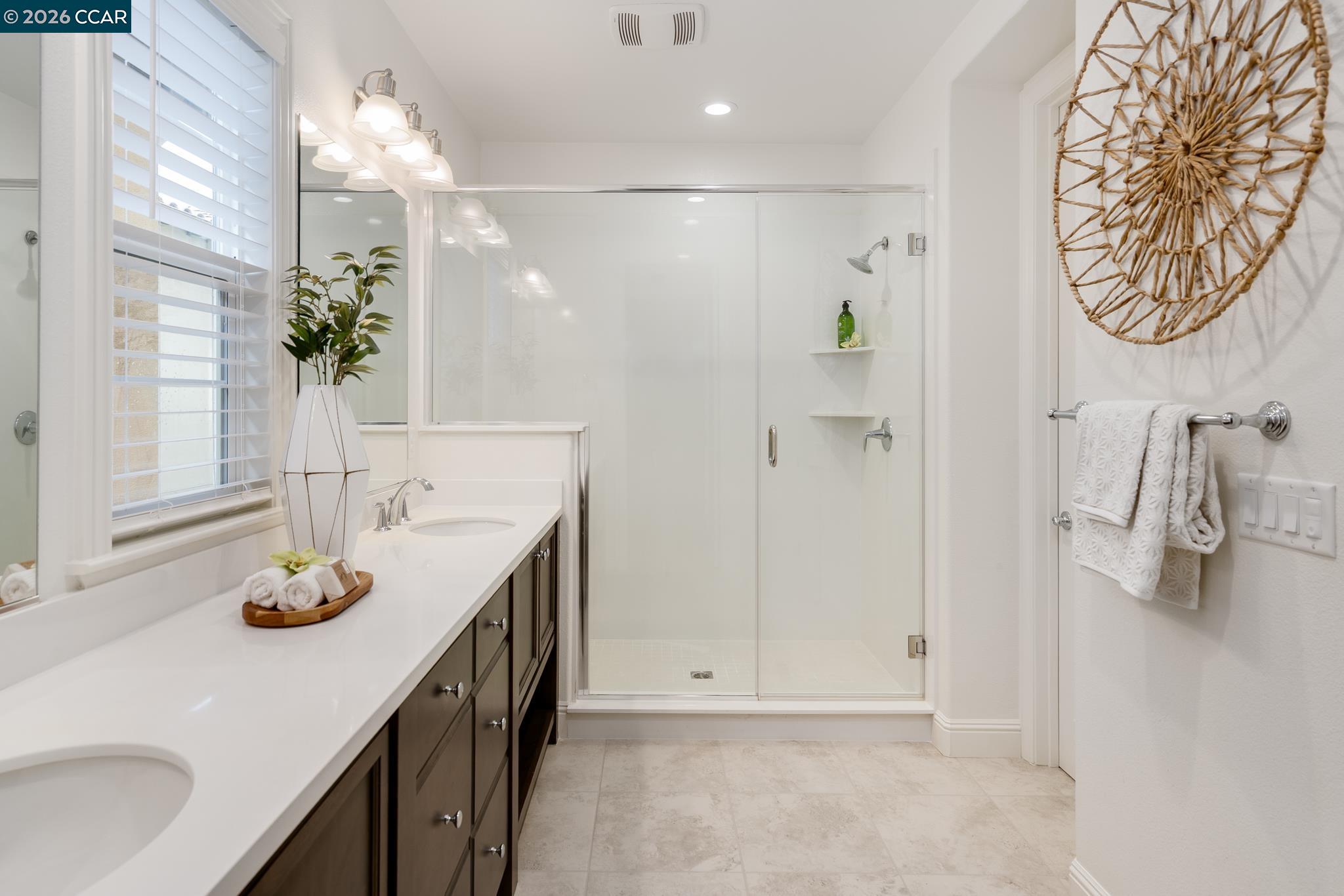 Detail Gallery Image 12 of 30 For 5130 Rowan Dr, San Ramon,  CA 94582 - 4 Beds | 2/2 Baths