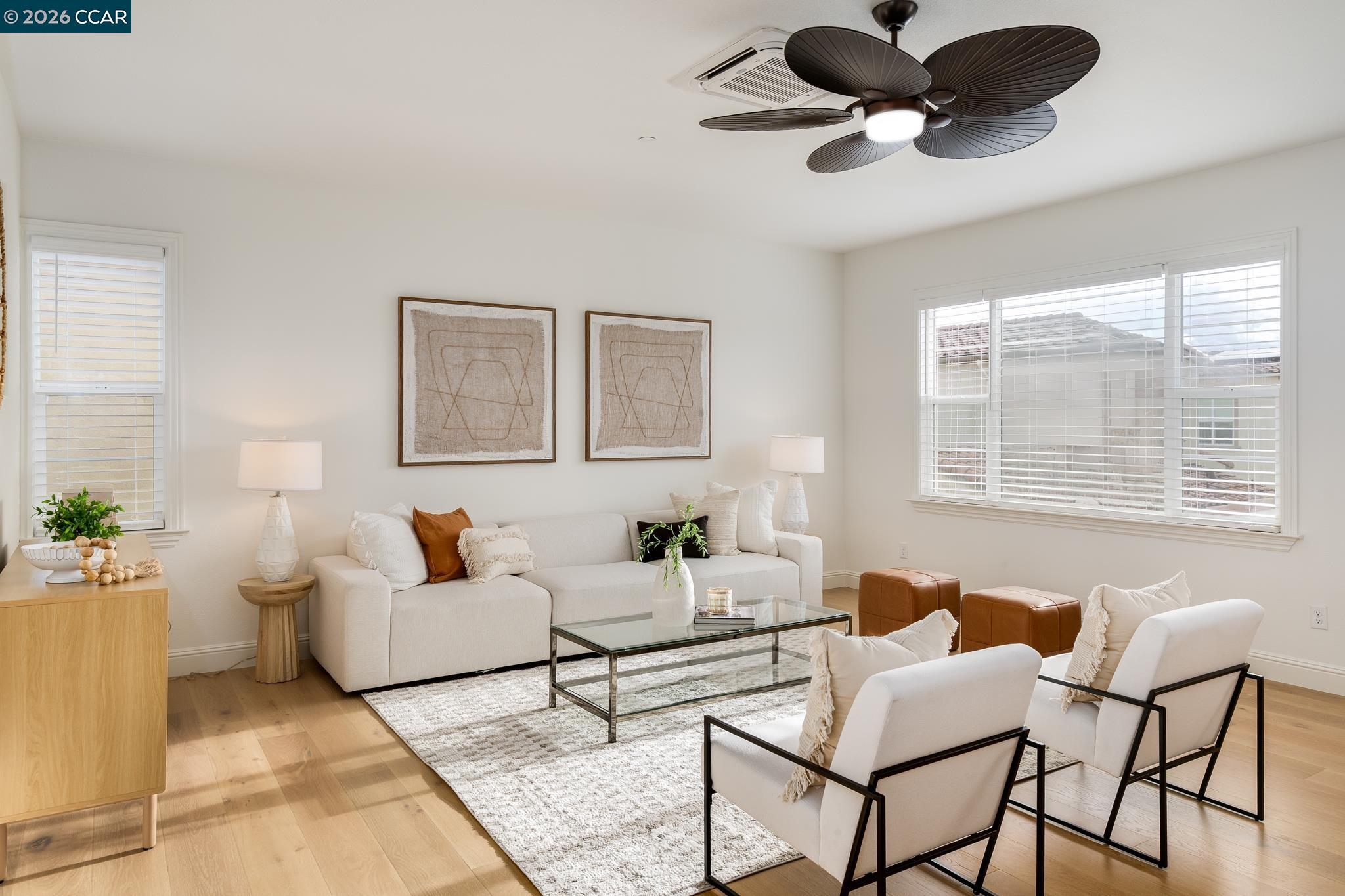 Detail Gallery Image 14 of 30 For 5130 Rowan Dr, San Ramon,  CA 94582 - 4 Beds | 2/2 Baths