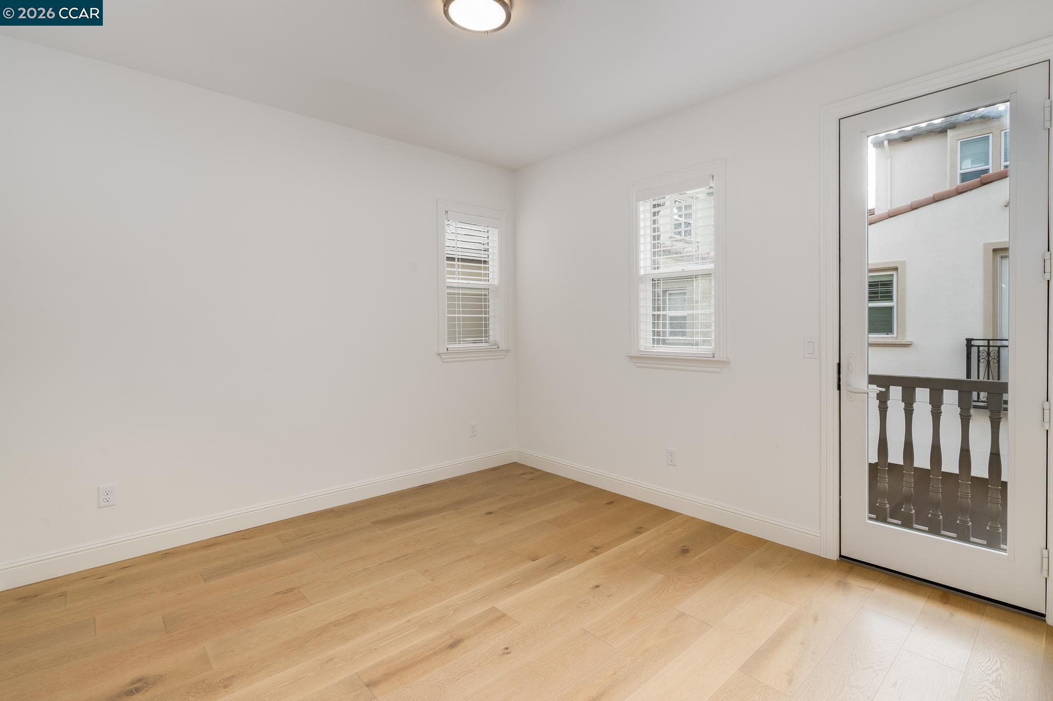 Detail Gallery Image 16 of 30 For 5130 Rowan Dr, San Ramon,  CA 94582 - 4 Beds | 2/2 Baths