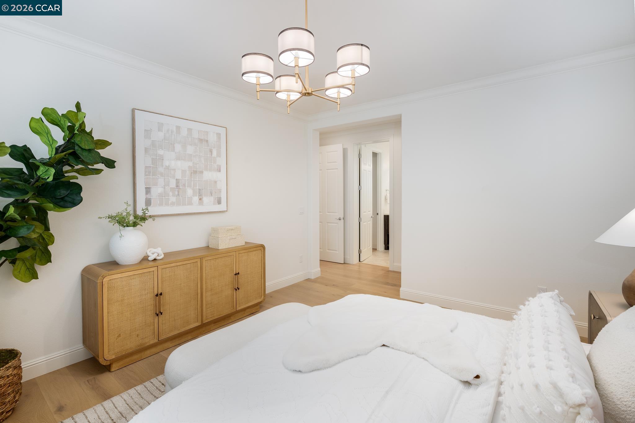 Detail Gallery Image 10 of 30 For 5130 Rowan Dr, San Ramon,  CA 94582 - 4 Beds | 2/2 Baths