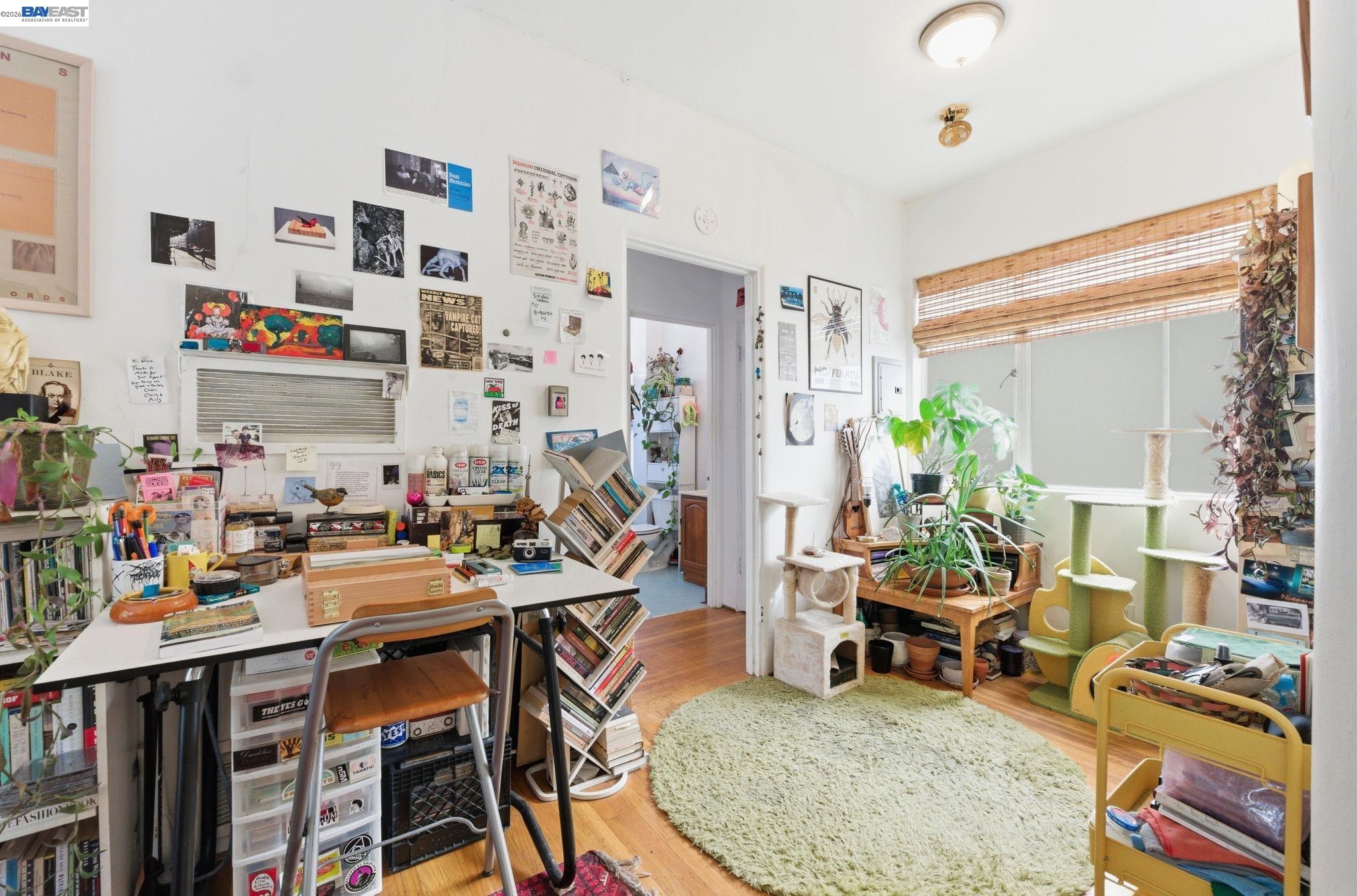 Detail Gallery Image 13 of 34 For 1682 Oxford St, Berkeley,  CA 94709 - – Beds | – Baths