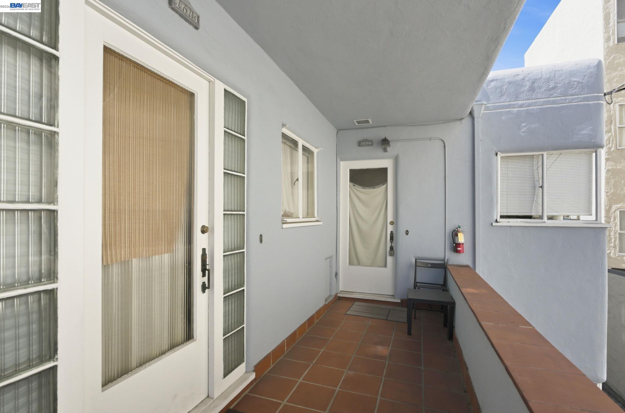 Detail Gallery Image 28 of 34 For 1682 Oxford St, Berkeley,  CA 94709 - – Beds | – Baths