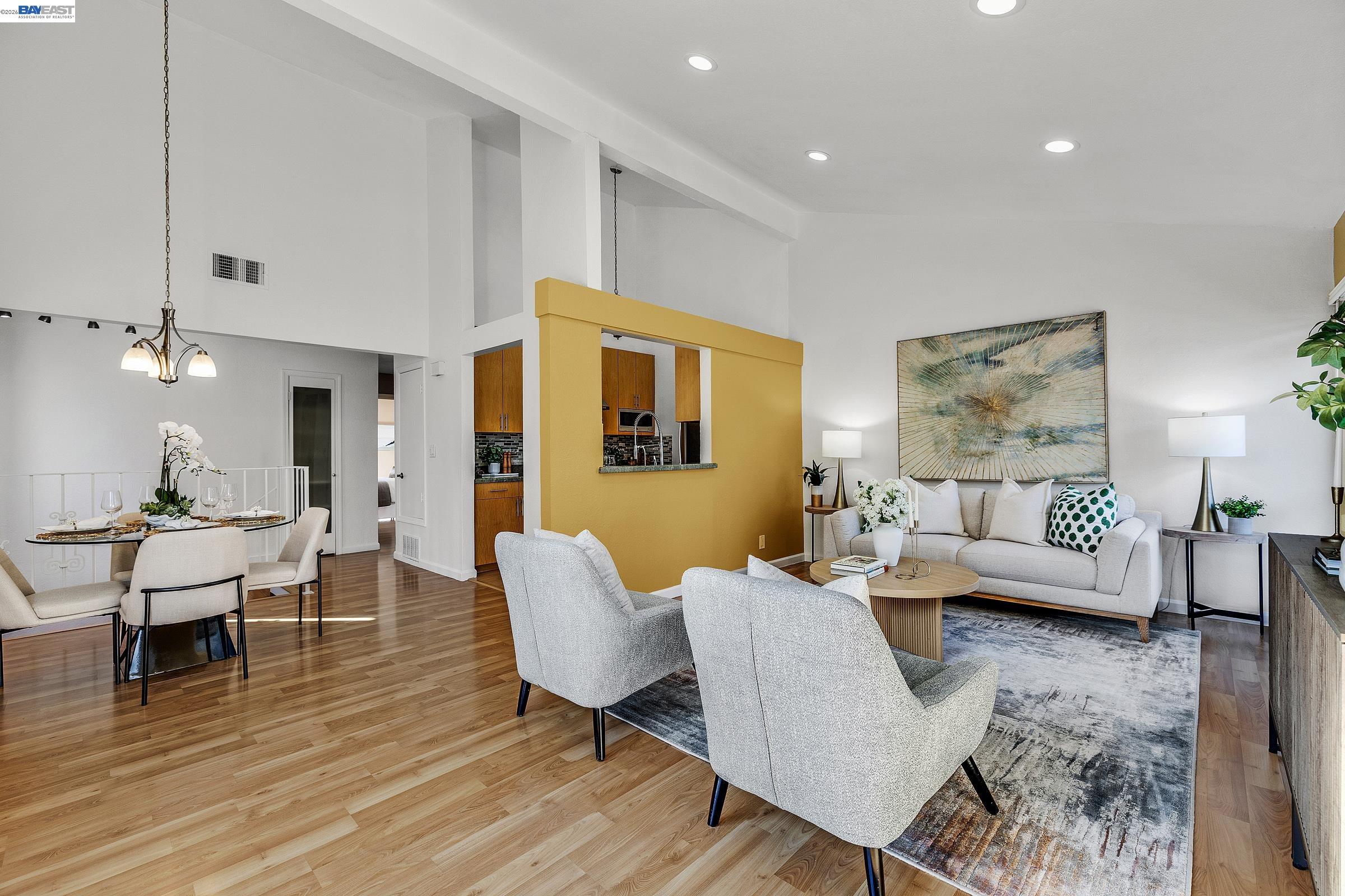 Photo #13: 41124977 Listing: Photo #13