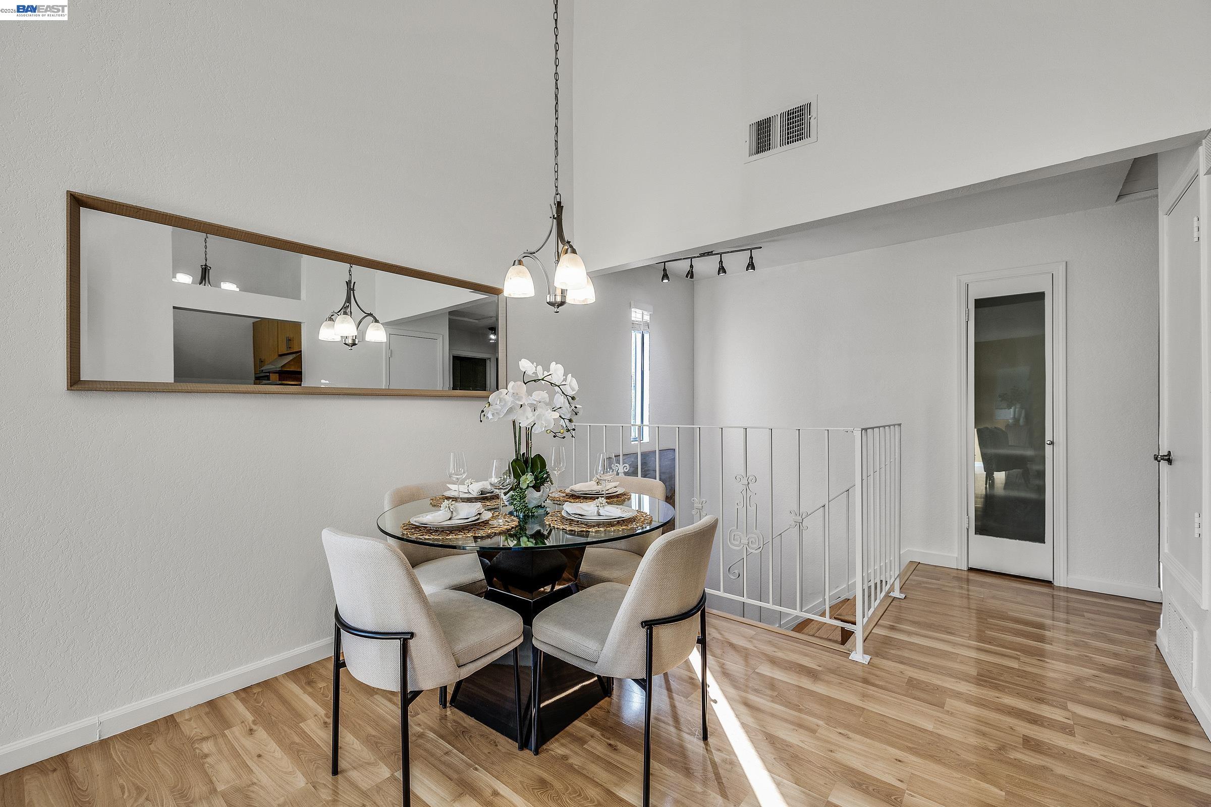 Photo #14: 41124977 Listing: Photo #14