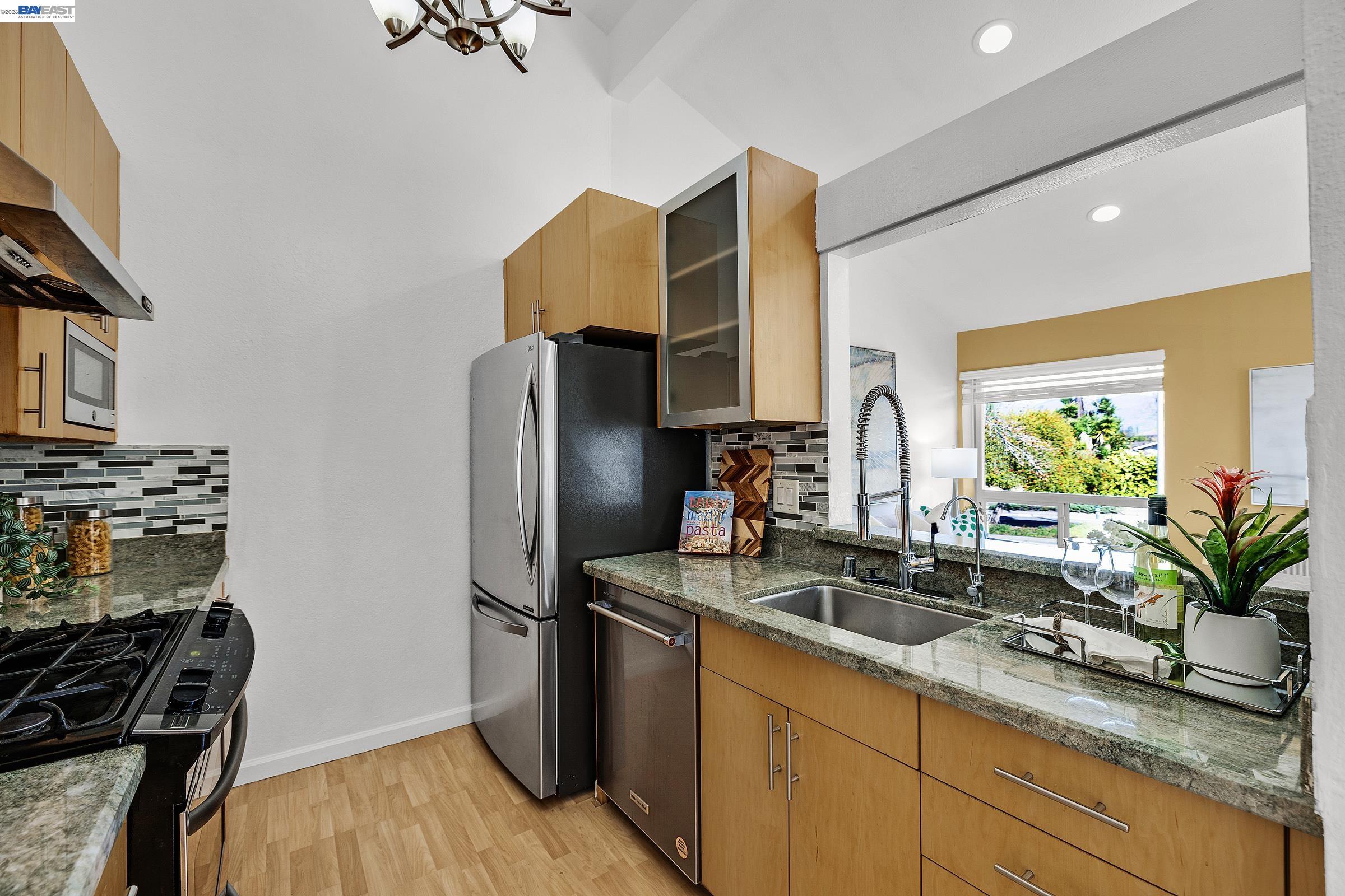 Photo #18: 41124977 Listing: Photo #18