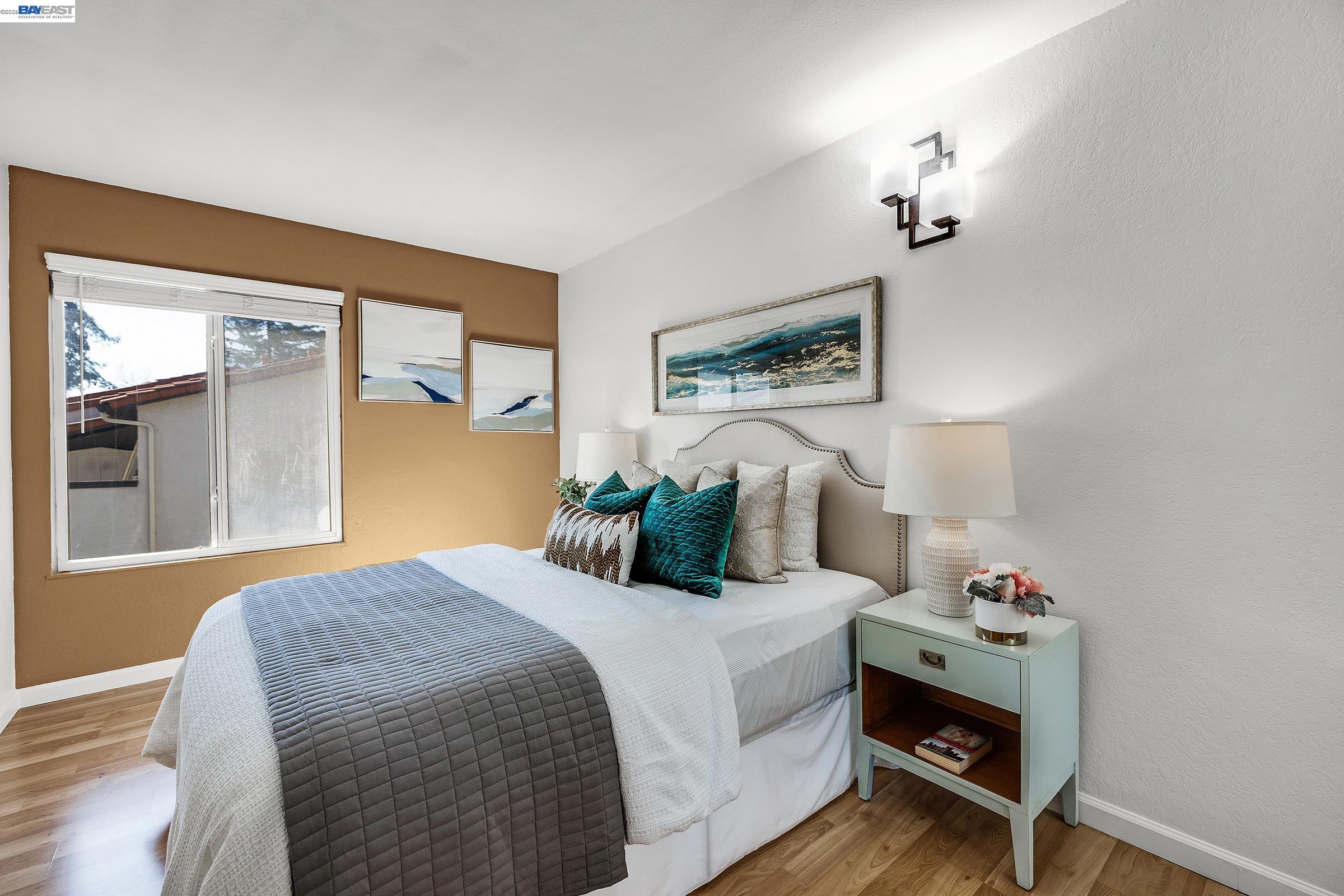 Photo #21: 41124977 Listing: Photo #21