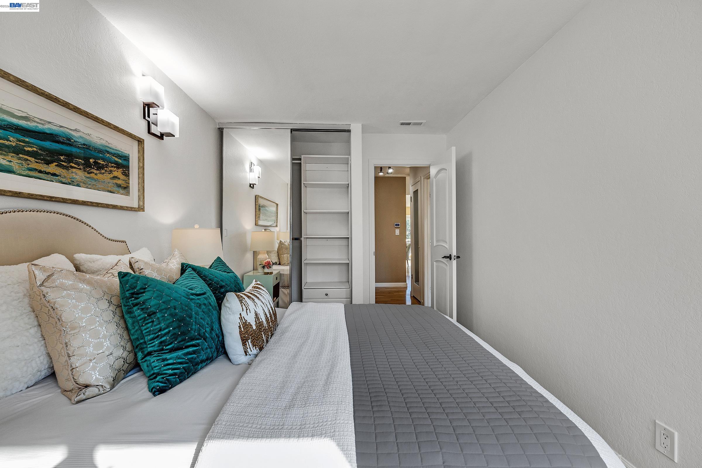 Photo #22: 41124977 Listing: Photo #22