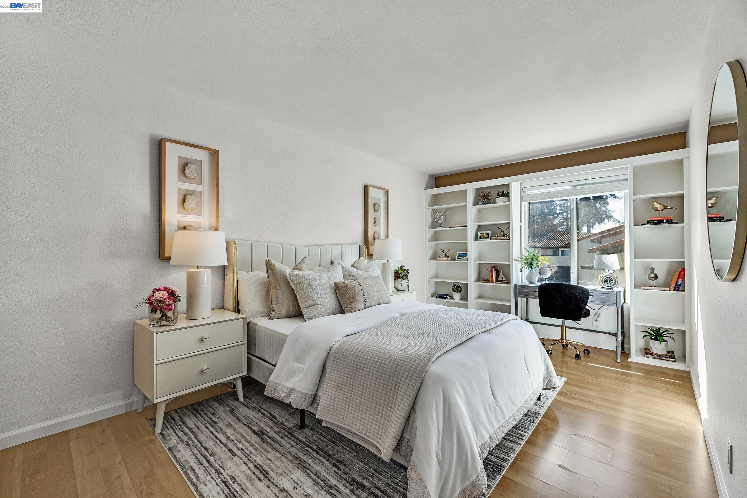 Photo #23: 41124977 Listing: Photo #23