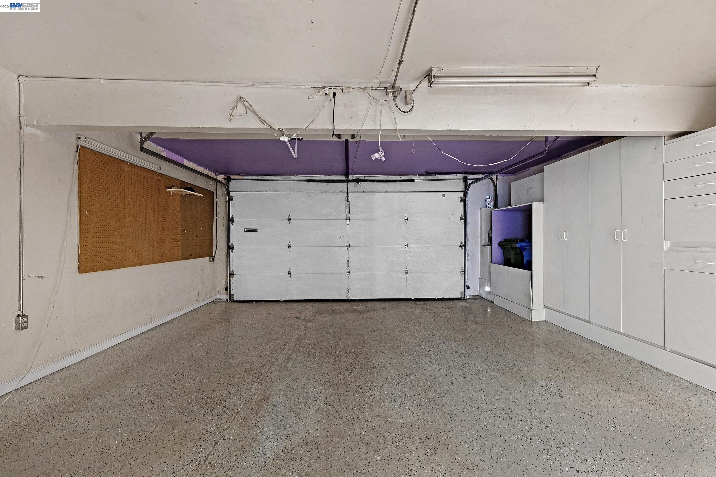 Photo #26: 41124977 Listing: Photo #26