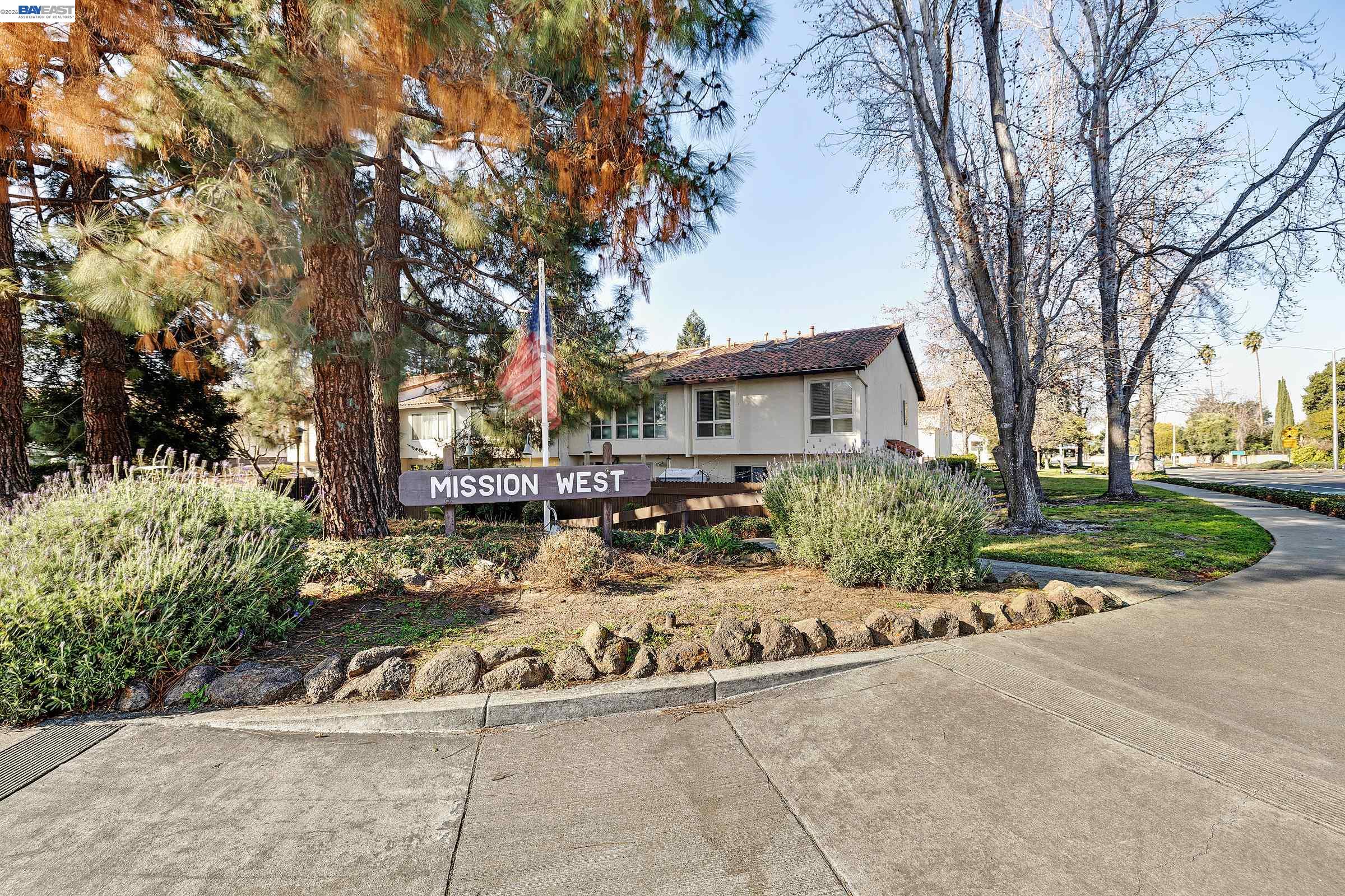 Photo #27: 41124977 Listing: Photo #27