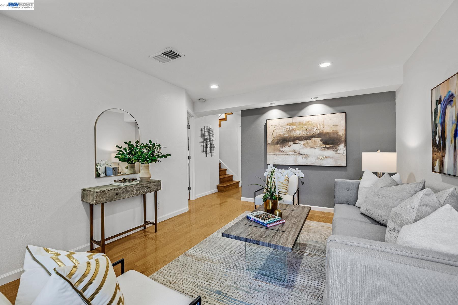 Photo #7: 41124977 Listing: Photo #7