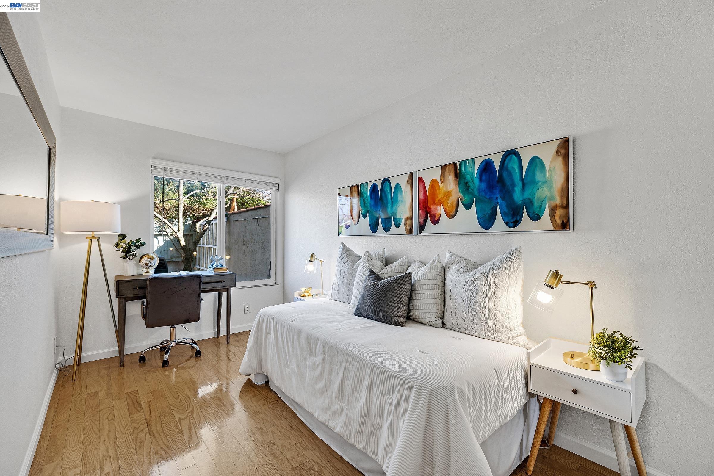 Photo #8: 41124977 Listing: Photo #8