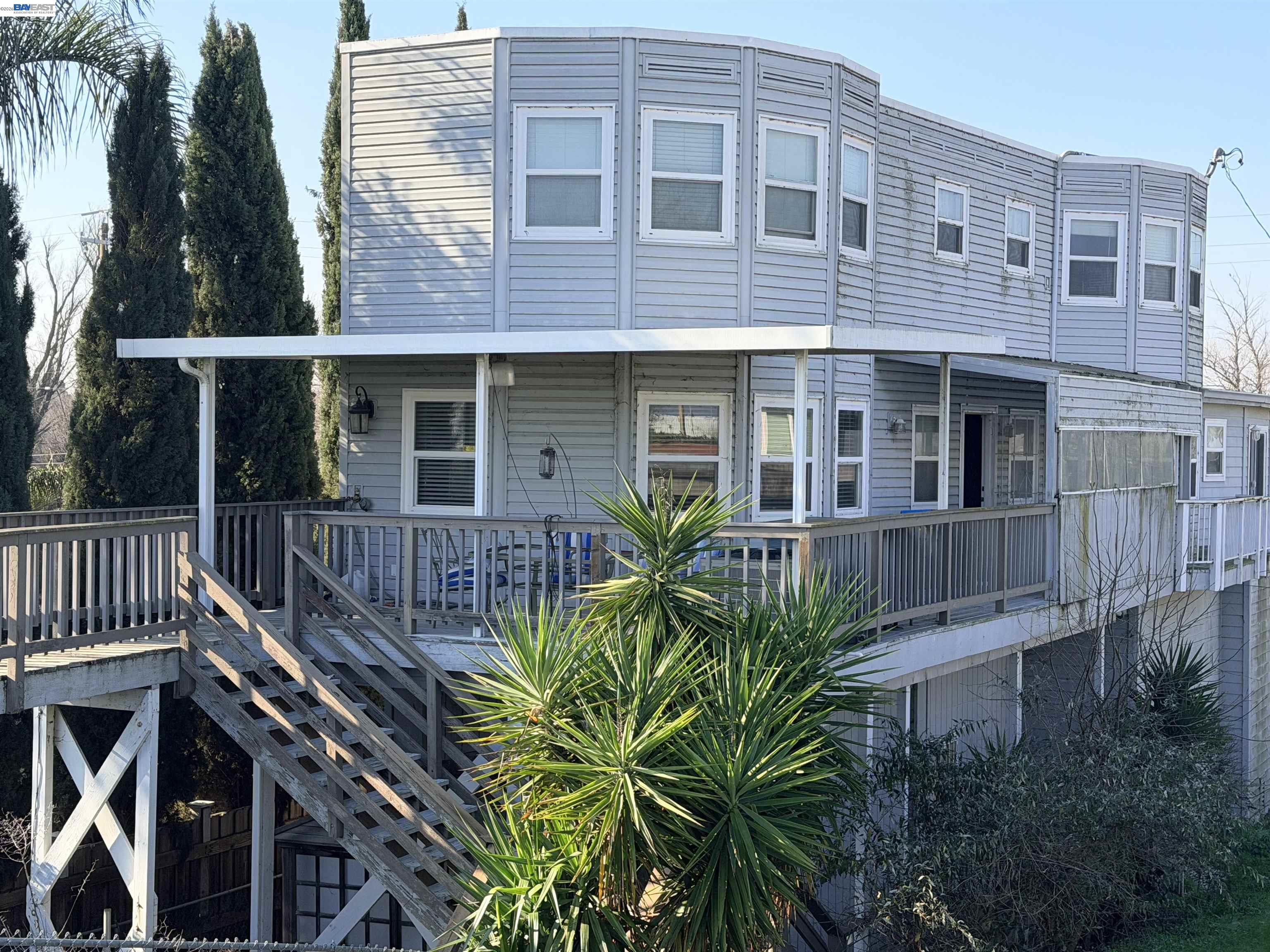 Front Image Thumbnail for BE41124978