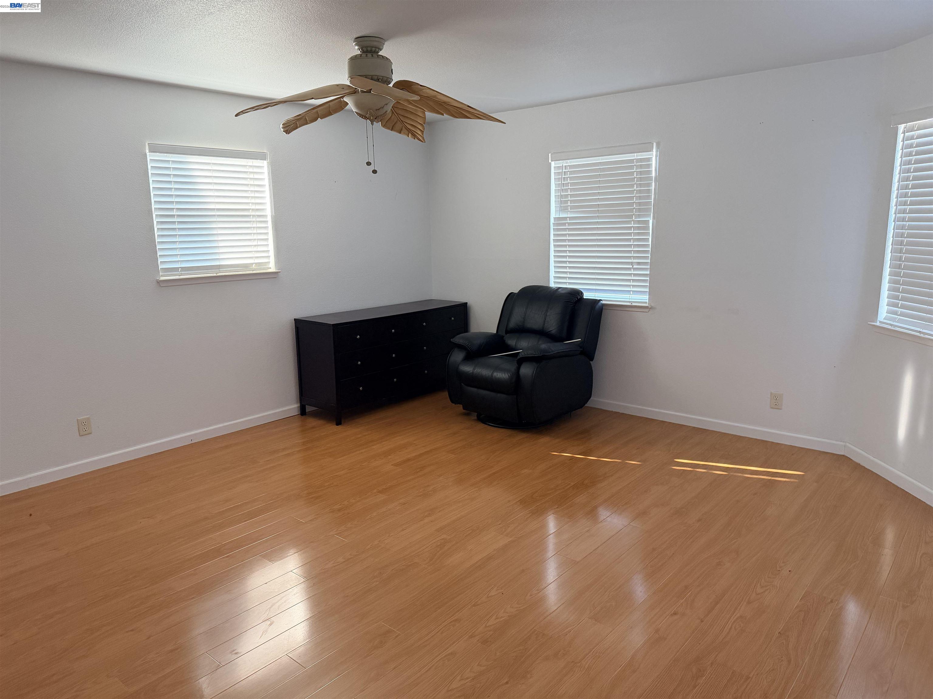 Detail Gallery Image 11 of 42 For 4526 Windsweep Rd, Bethel Island,  CA 94511 - 3 Beds | 3 Baths