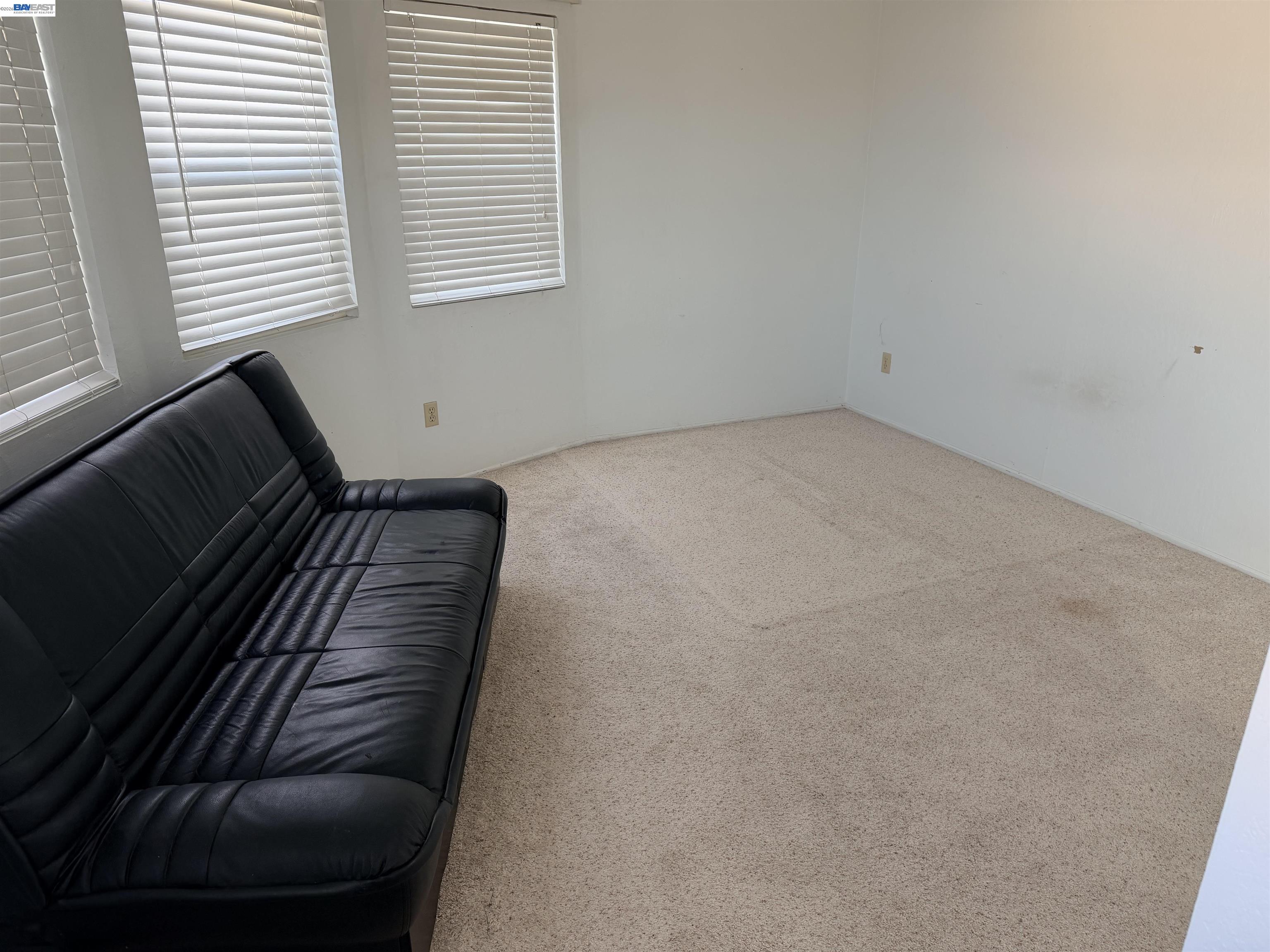 Detail Gallery Image 15 of 42 For 4526 Windsweep Rd, Bethel Island,  CA 94511 - 3 Beds | 3 Baths