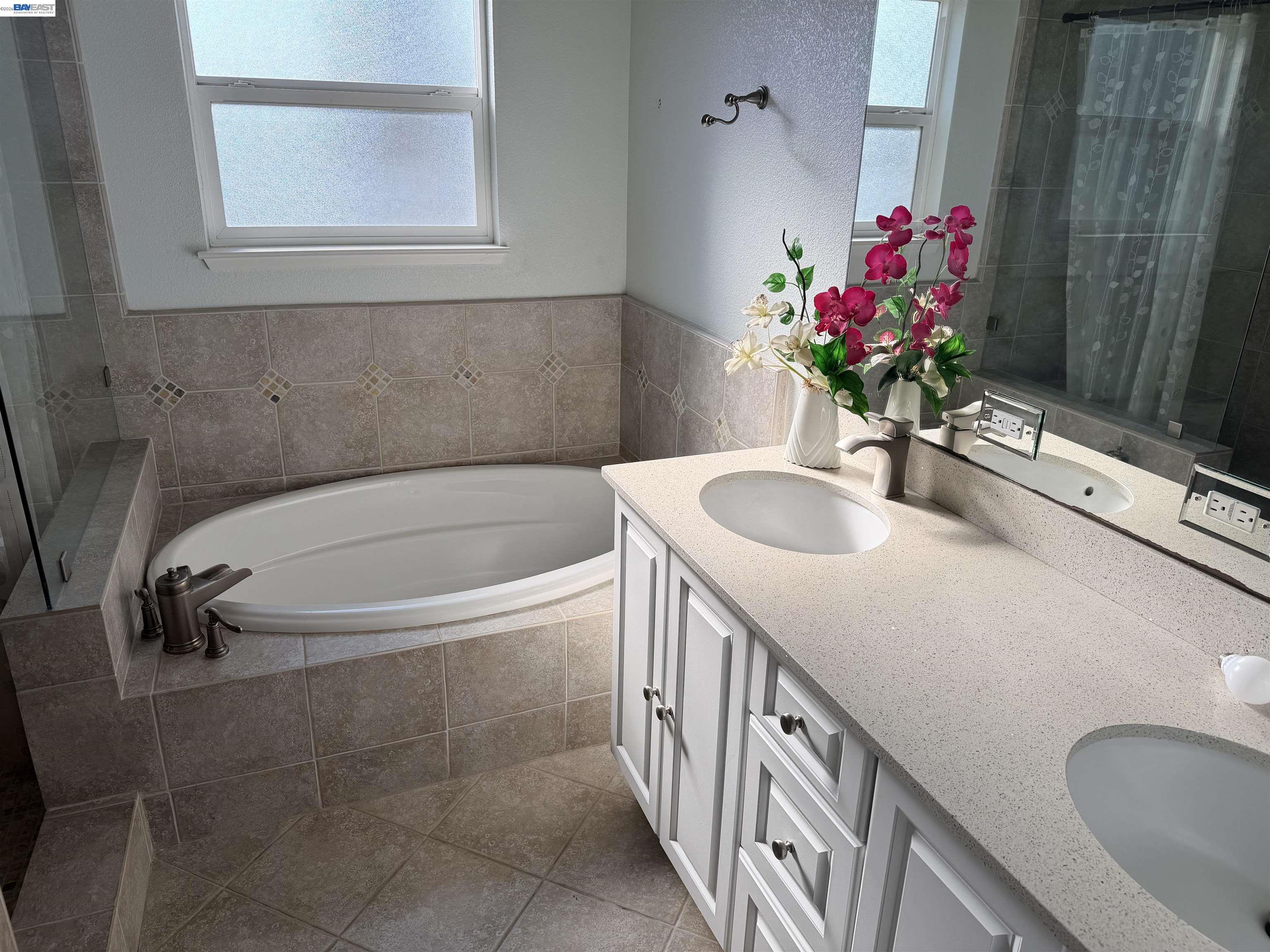 Detail Gallery Image 16 of 42 For 4526 Windsweep Rd, Bethel Island,  CA 94511 - 3 Beds | 3 Baths