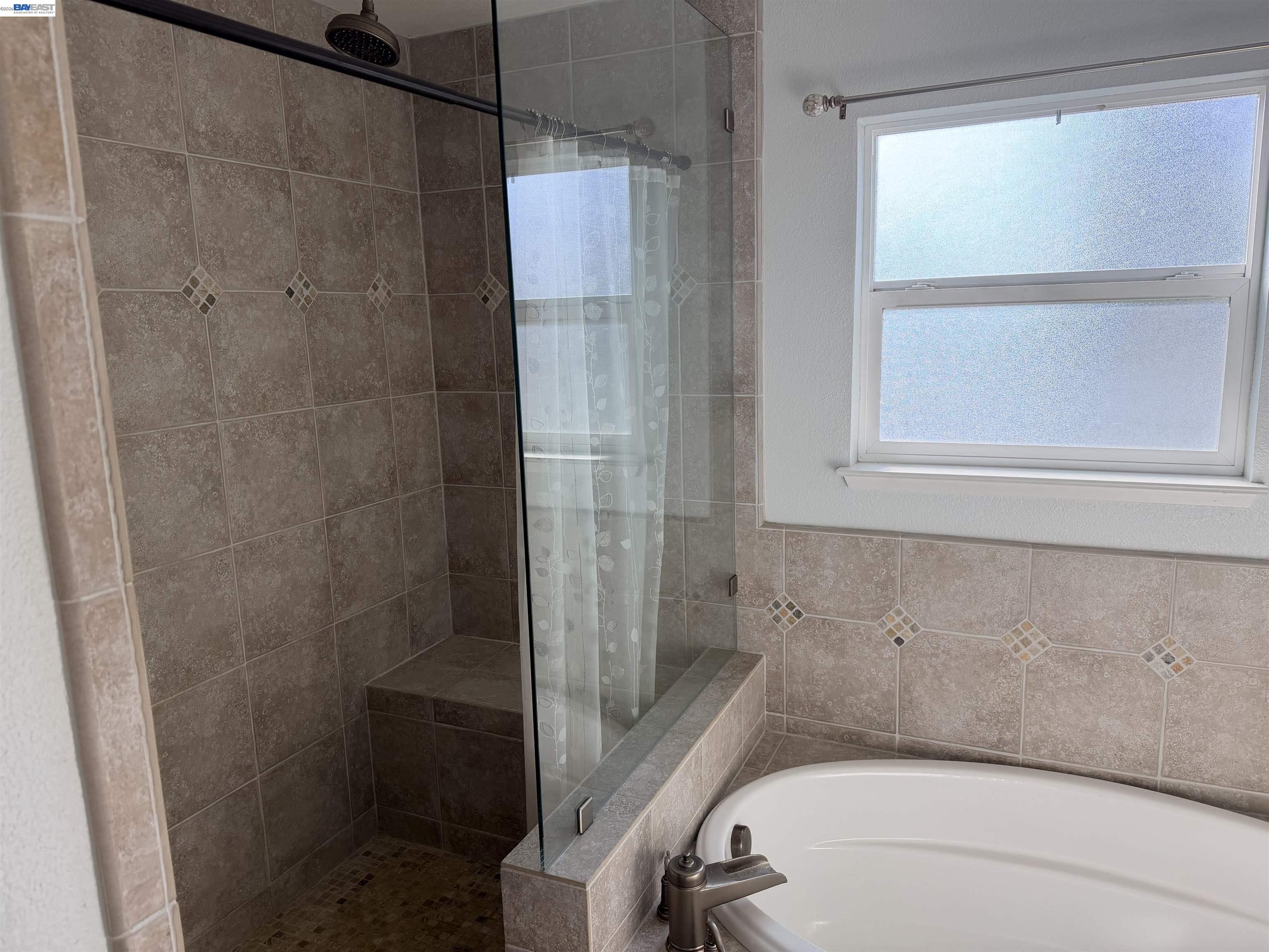 Detail Gallery Image 17 of 42 For 4526 Windsweep Rd, Bethel Island,  CA 94511 - 3 Beds | 3 Baths