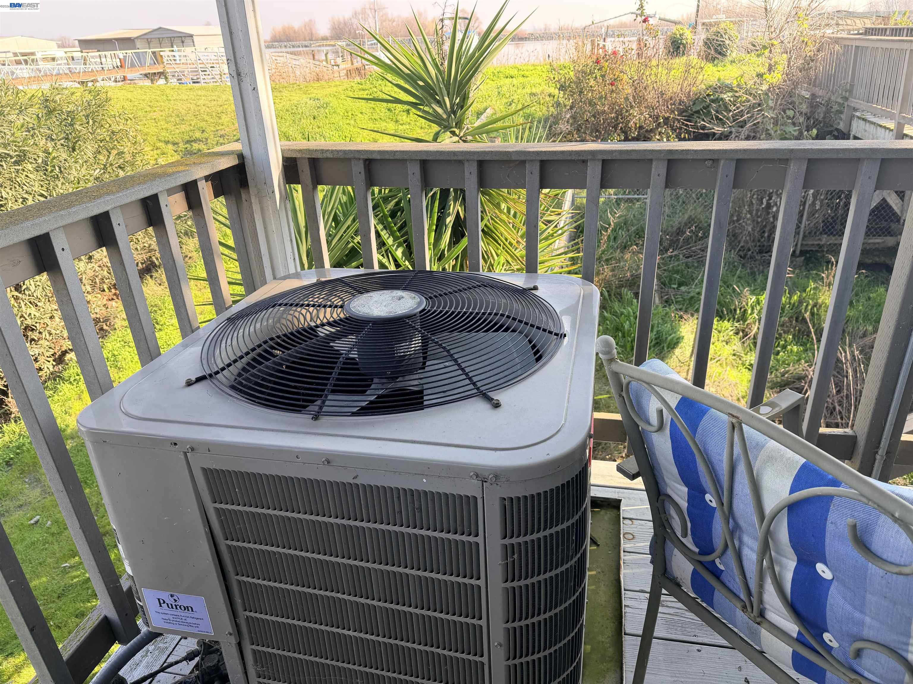 Detail Gallery Image 18 of 42 For 4526 Windsweep Rd, Bethel Island,  CA 94511 - 3 Beds | 3 Baths