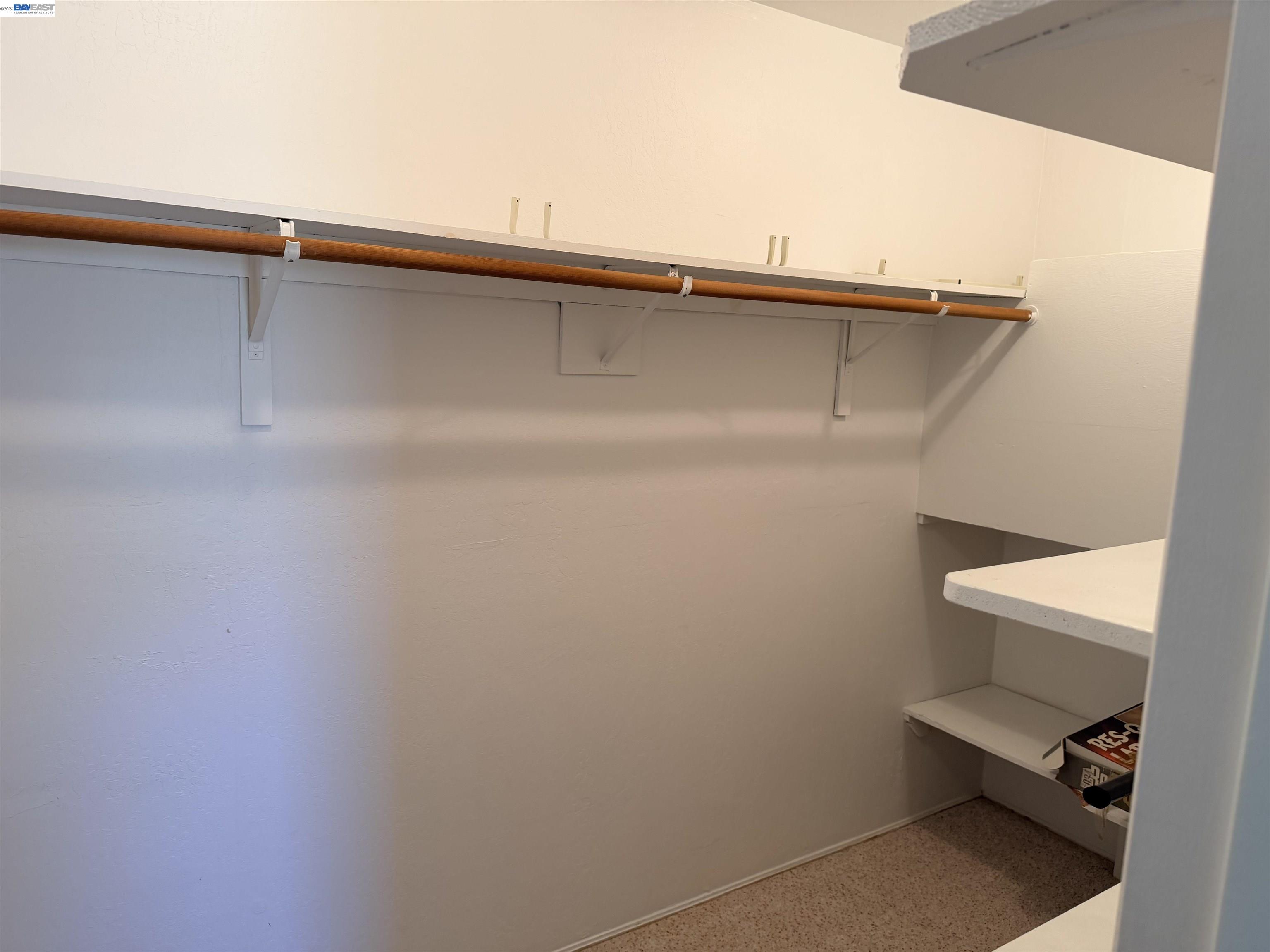 Detail Gallery Image 19 of 42 For 4526 Windsweep Rd, Bethel Island,  CA 94511 - 3 Beds | 3 Baths