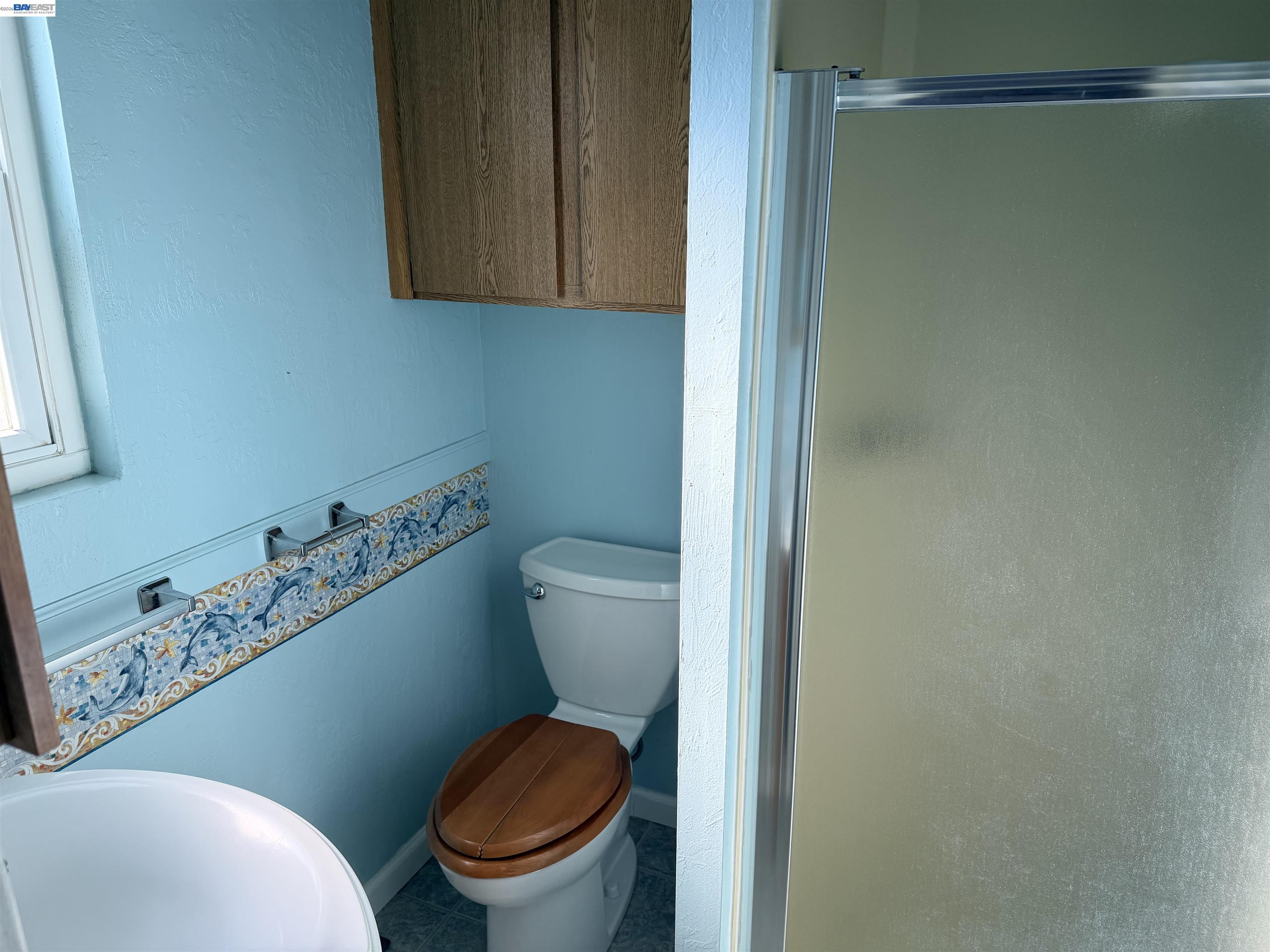 Detail Gallery Image 20 of 42 For 4526 Windsweep Rd, Bethel Island,  CA 94511 - 3 Beds | 3 Baths