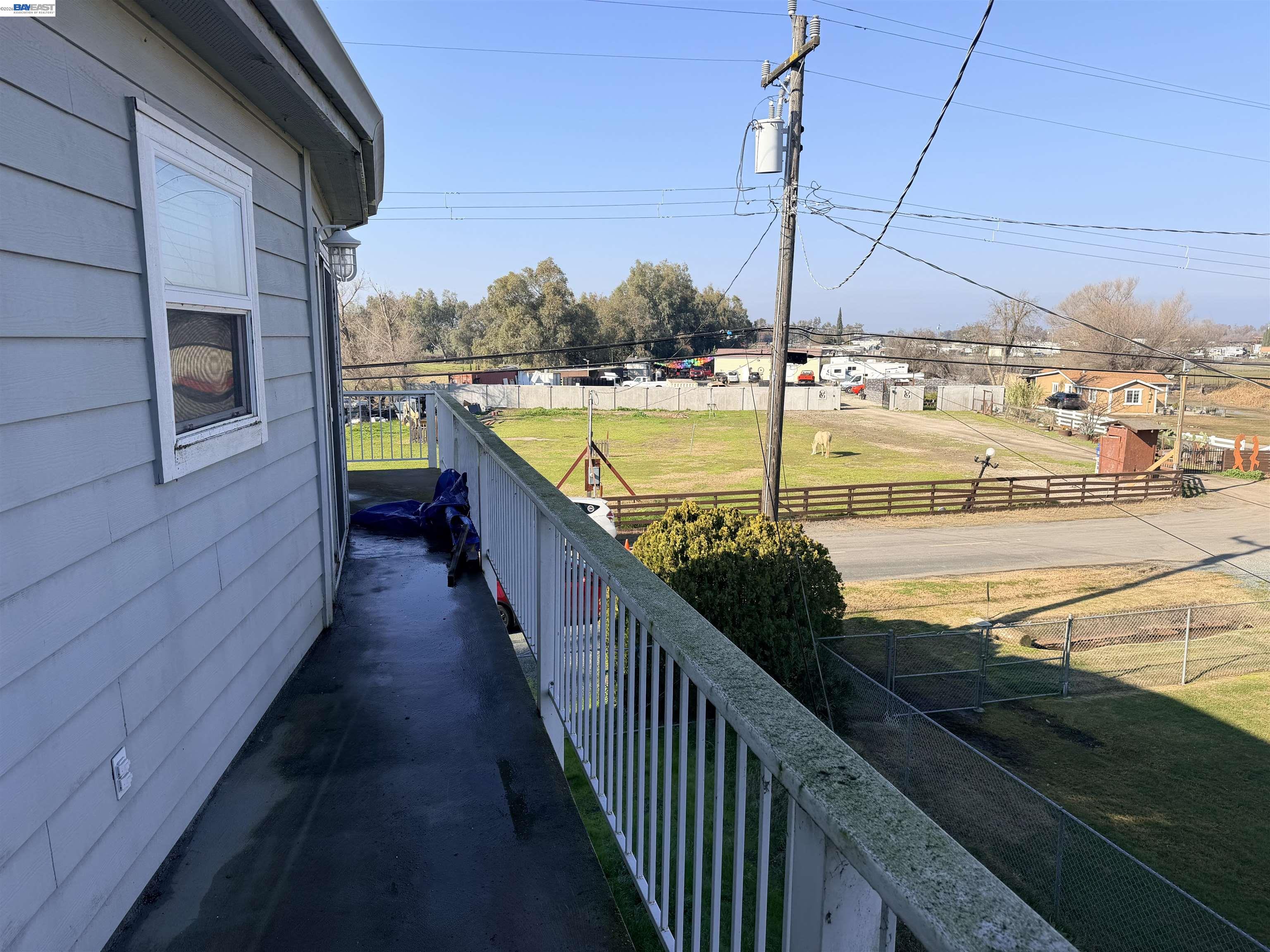 Detail Gallery Image 21 of 42 For 4526 Windsweep Rd, Bethel Island,  CA 94511 - 3 Beds | 3 Baths