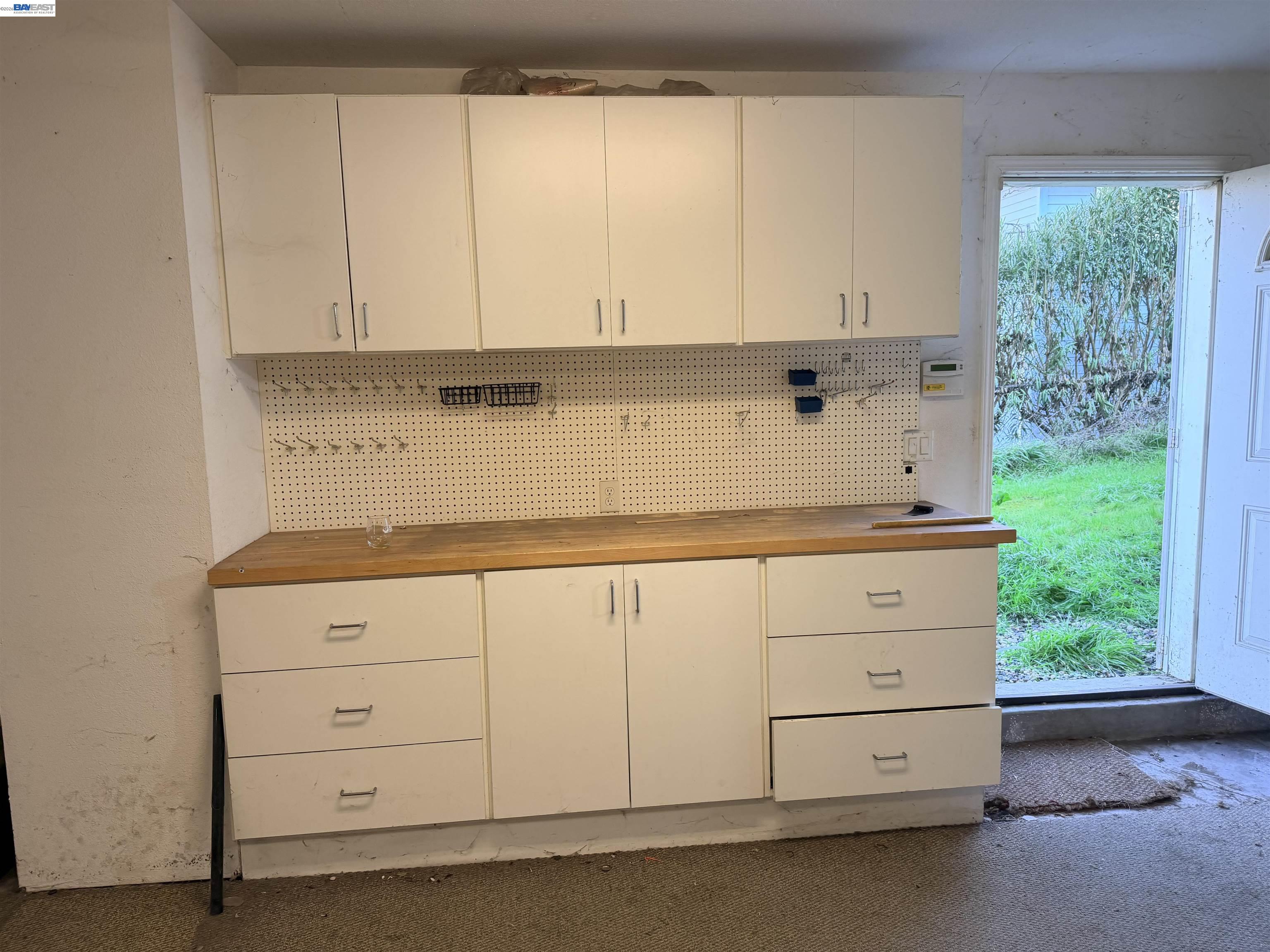 Detail Gallery Image 23 of 42 For 4526 Windsweep Rd, Bethel Island,  CA 94511 - 3 Beds | 3 Baths