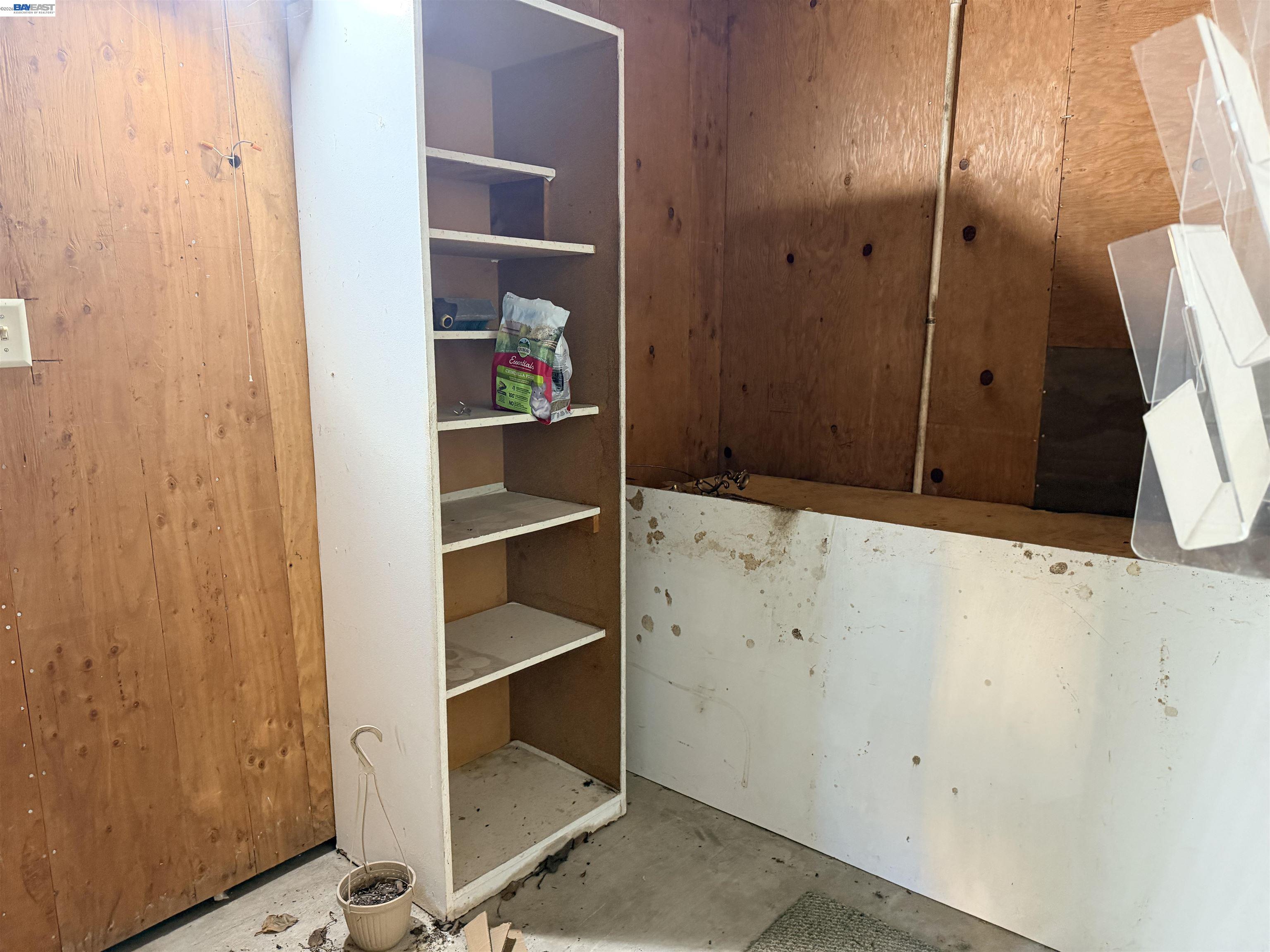 Detail Gallery Image 24 of 42 For 4526 Windsweep Rd, Bethel Island,  CA 94511 - 3 Beds | 3 Baths