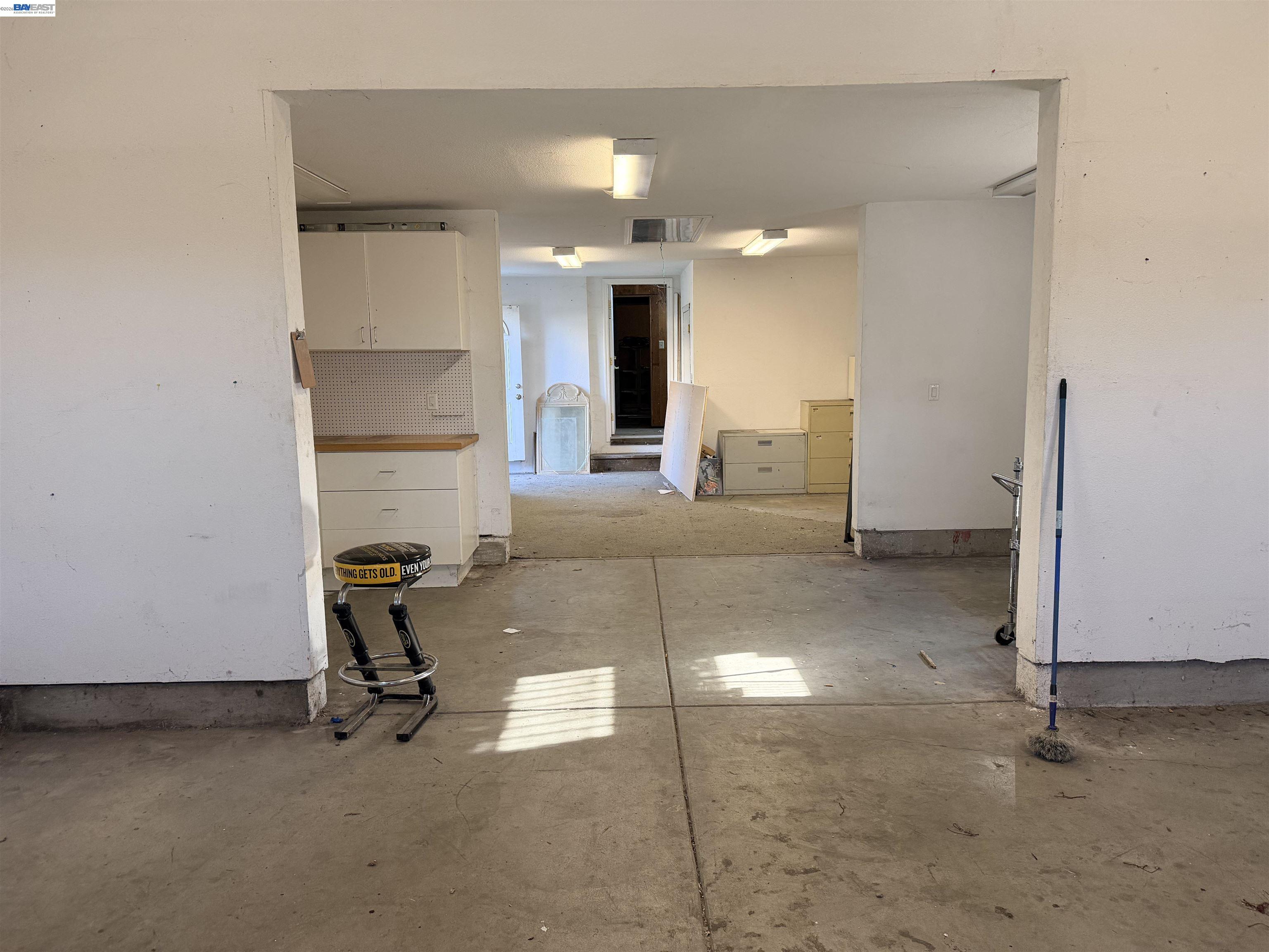 Detail Gallery Image 25 of 42 For 4526 Windsweep Rd, Bethel Island,  CA 94511 - 3 Beds | 3 Baths