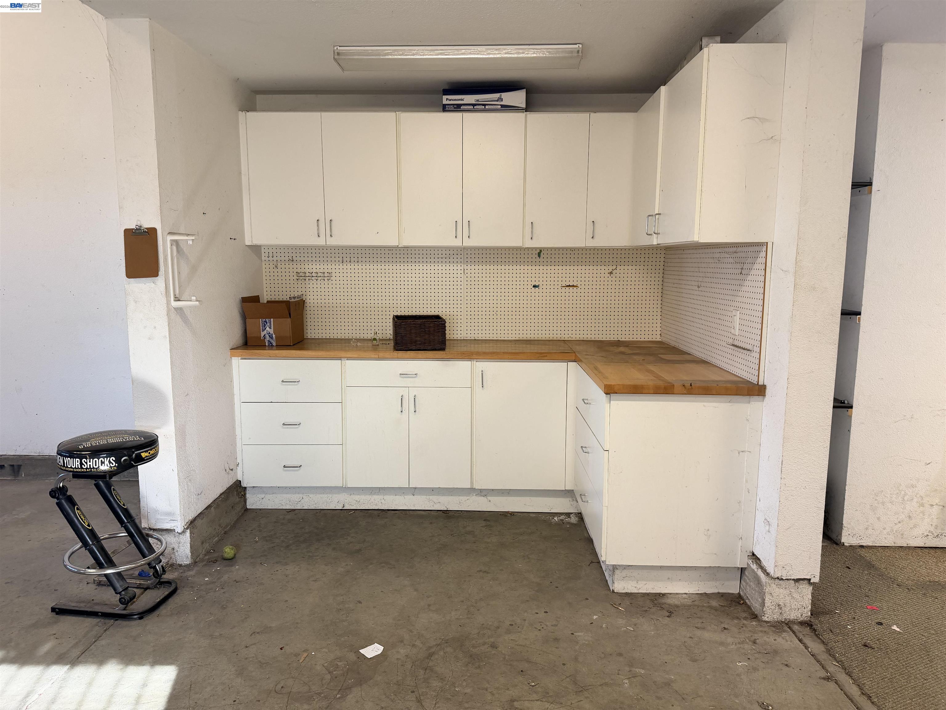 Detail Gallery Image 26 of 42 For 4526 Windsweep Rd, Bethel Island,  CA 94511 - 3 Beds | 3 Baths