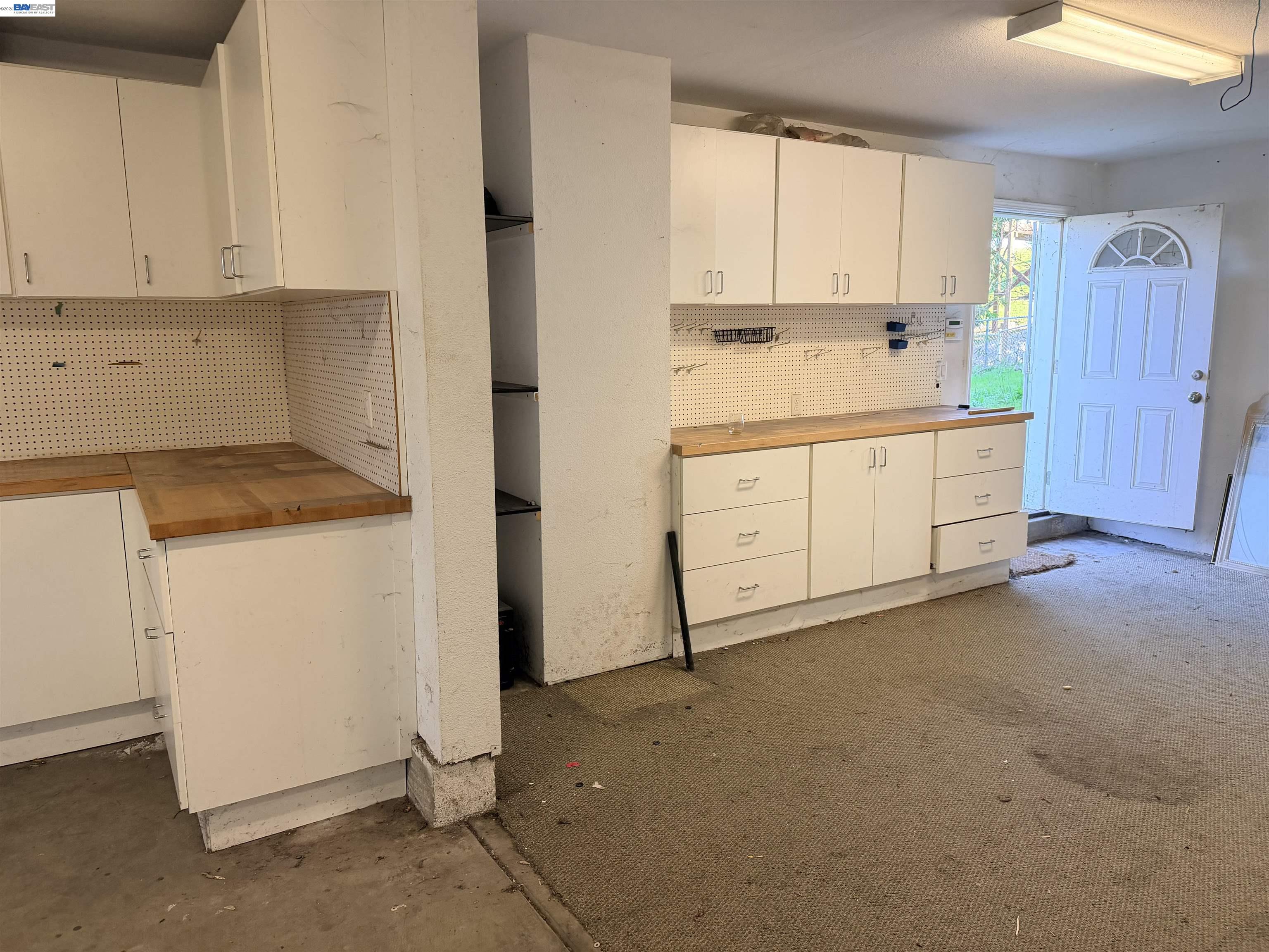 Detail Gallery Image 27 of 42 For 4526 Windsweep Rd, Bethel Island,  CA 94511 - 3 Beds | 3 Baths