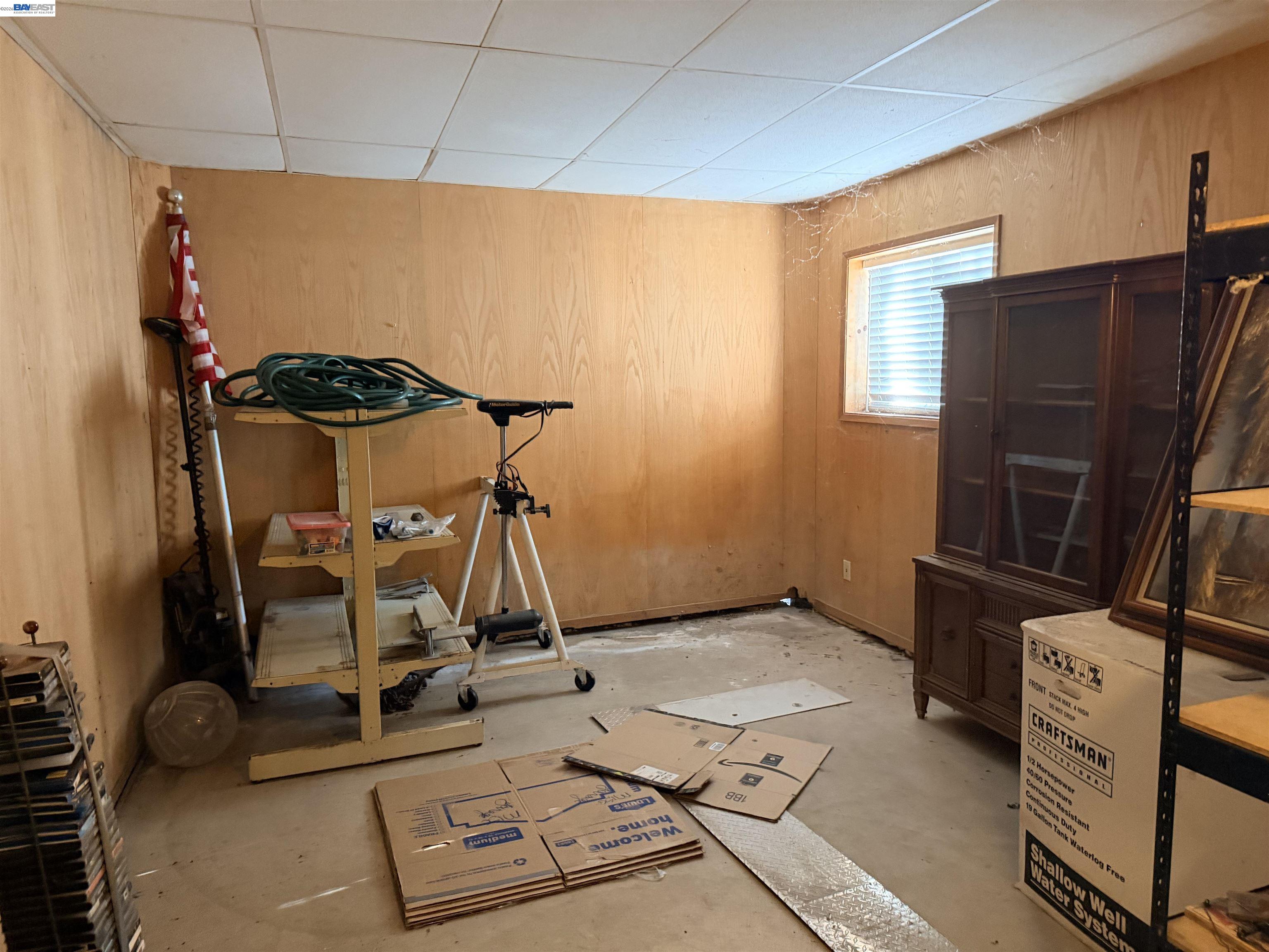 Detail Gallery Image 28 of 42 For 4526 Windsweep Rd, Bethel Island,  CA 94511 - 3 Beds | 3 Baths