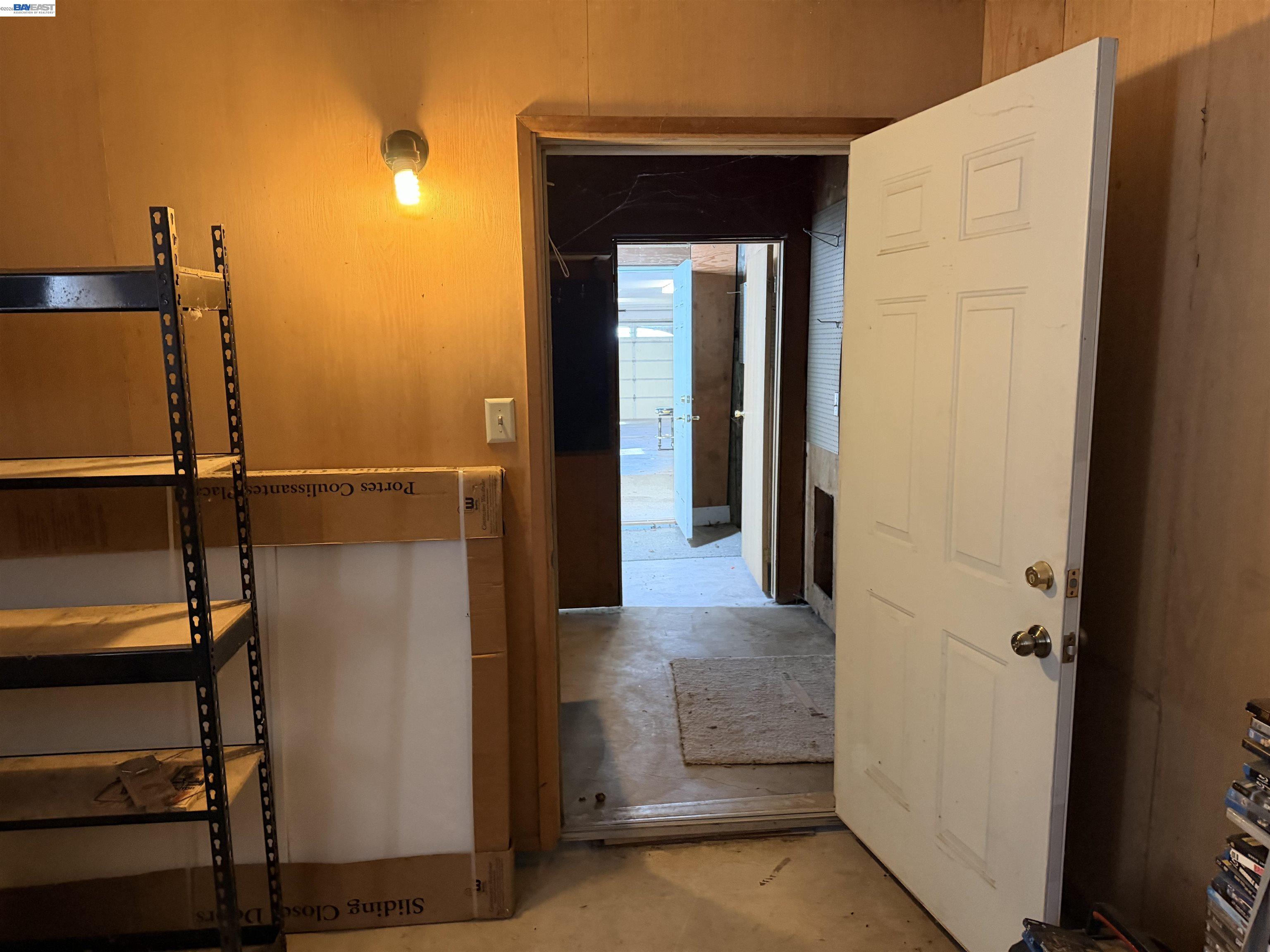 Detail Gallery Image 29 of 42 For 4526 Windsweep Rd, Bethel Island,  CA 94511 - 3 Beds | 3 Baths