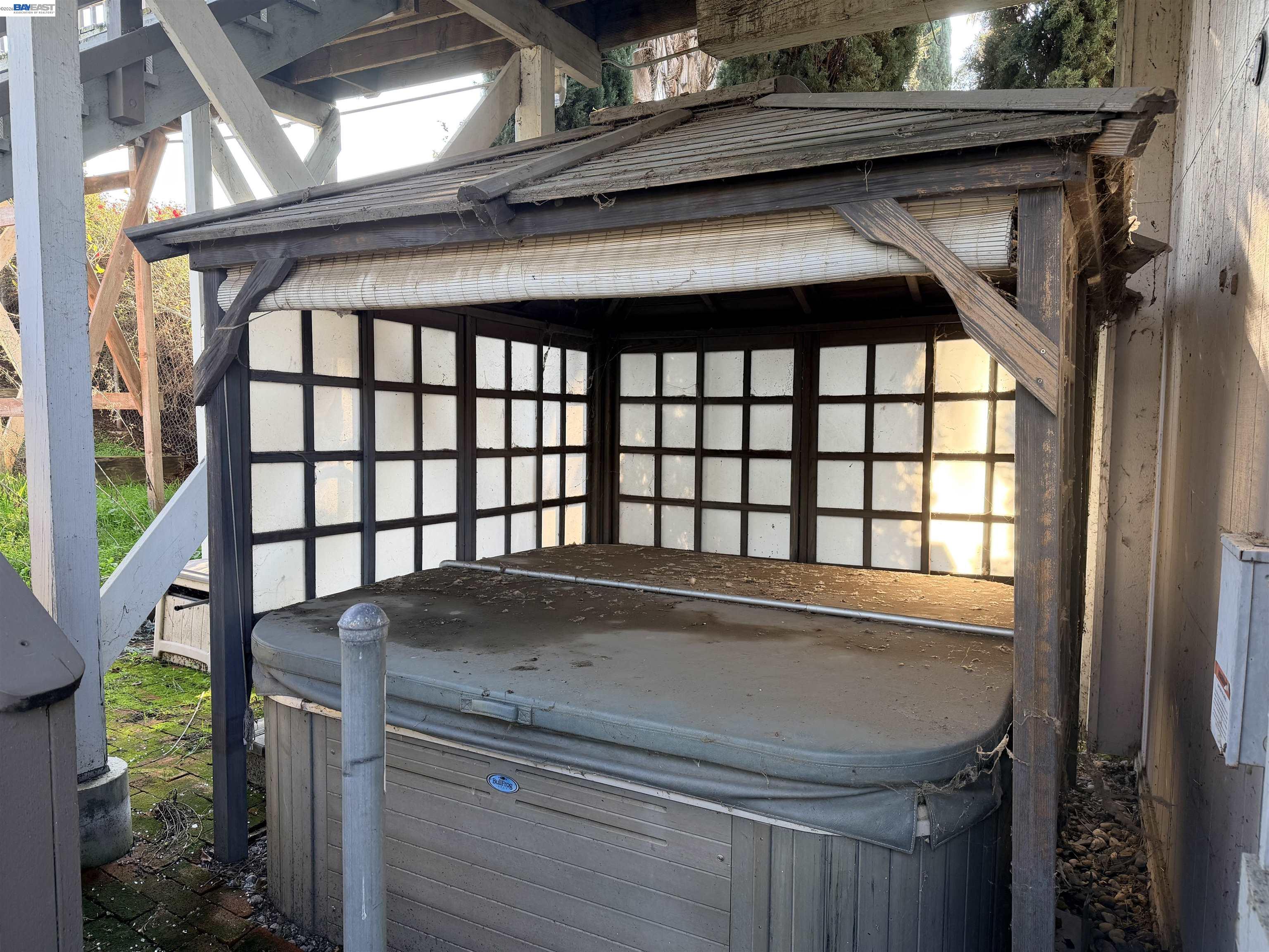 Detail Gallery Image 30 of 42 For 4526 Windsweep Rd, Bethel Island,  CA 94511 - 3 Beds | 3 Baths