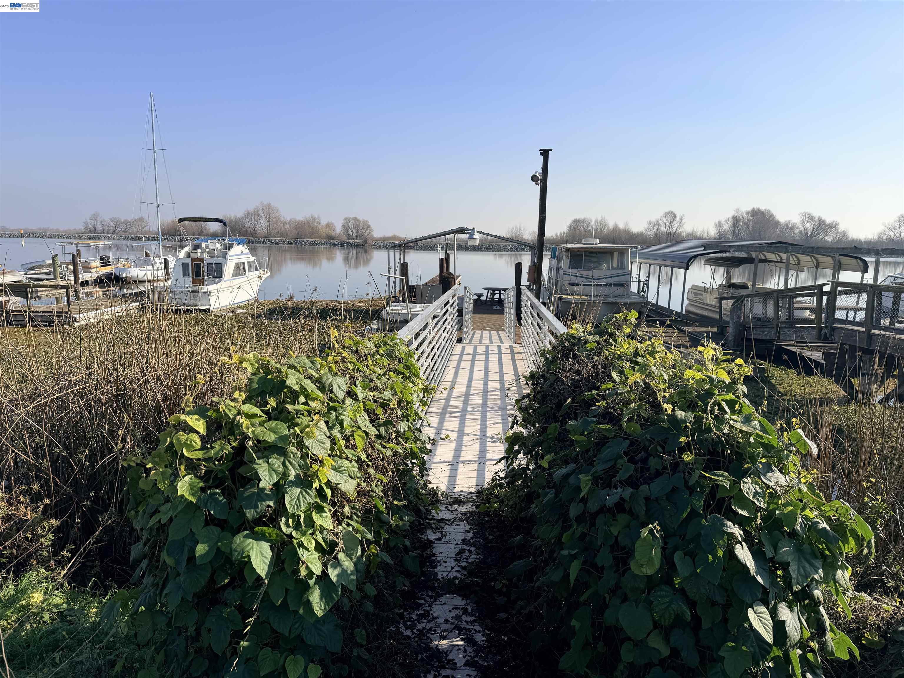 Detail Gallery Image 32 of 42 For 4526 Windsweep Rd, Bethel Island,  CA 94511 - 3 Beds | 3 Baths