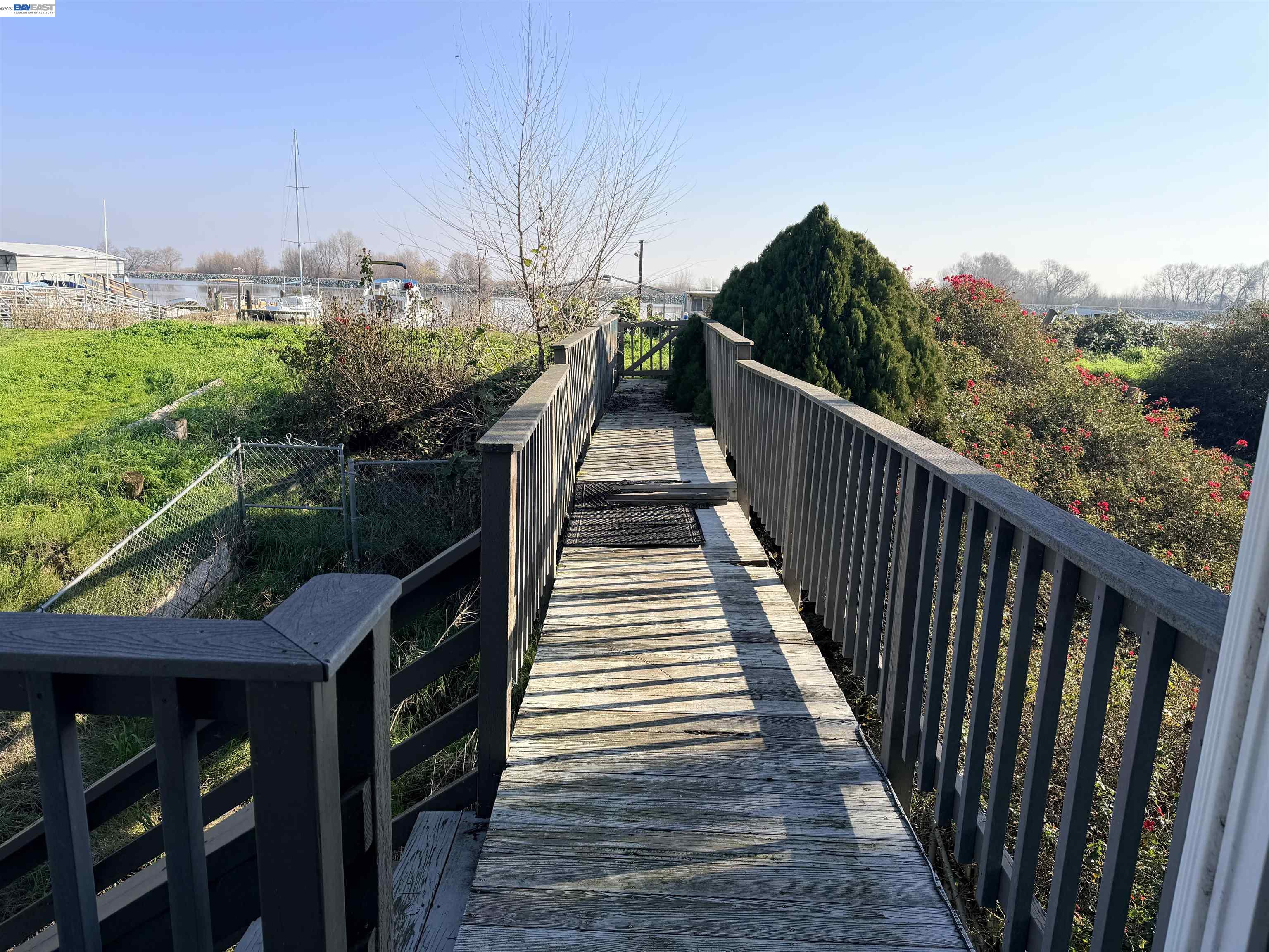 Detail Gallery Image 33 of 42 For 4526 Windsweep Rd, Bethel Island,  CA 94511 - 3 Beds | 3 Baths