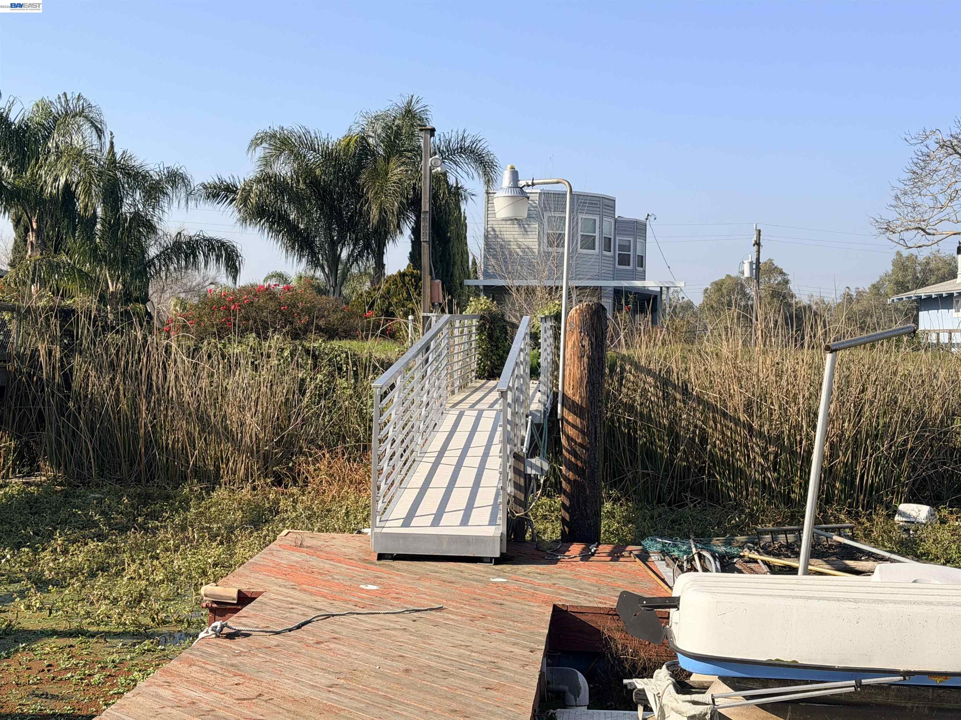 Detail Gallery Image 34 of 42 For 4526 Windsweep Rd, Bethel Island,  CA 94511 - 3 Beds | 3 Baths