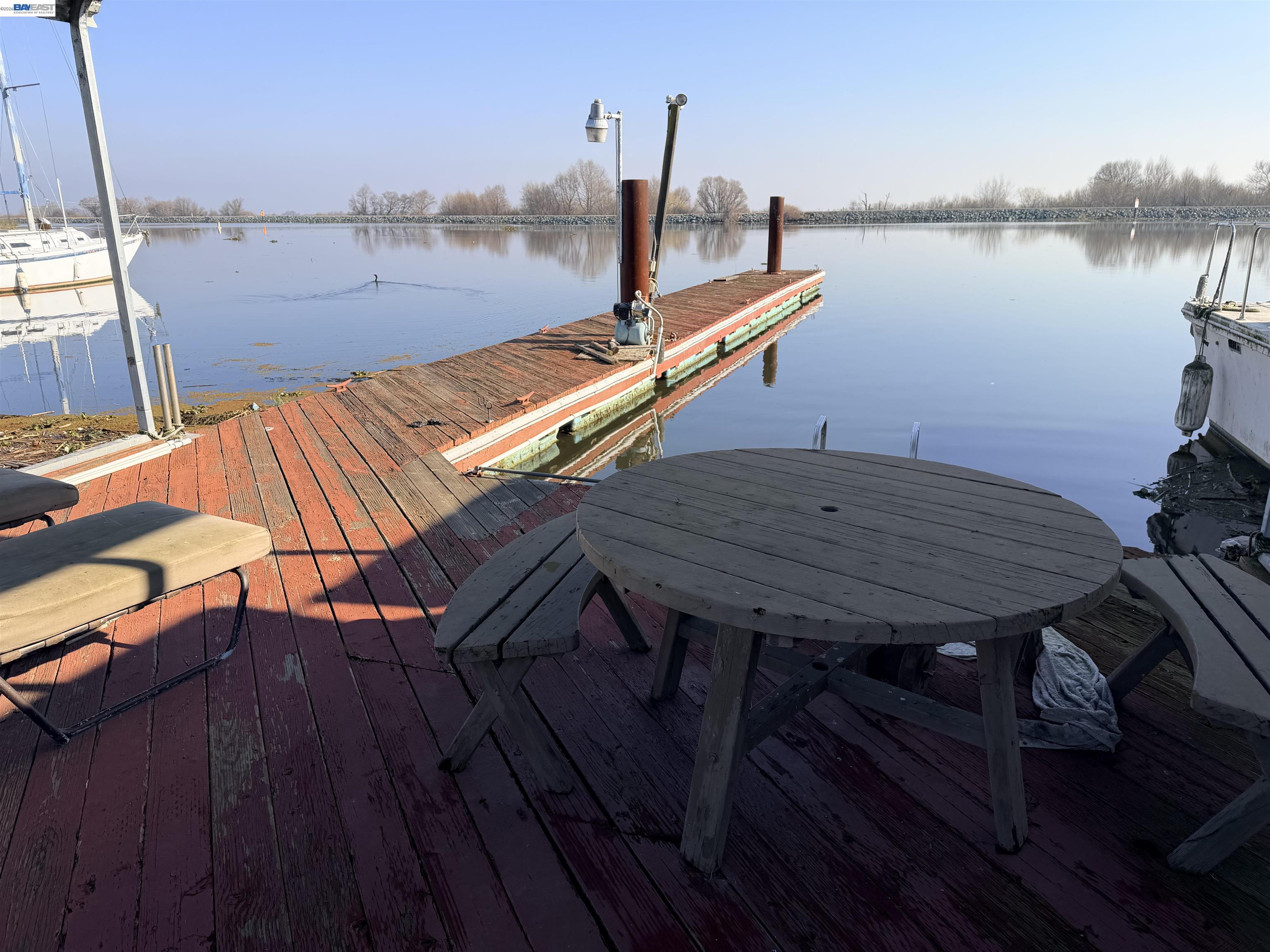 Detail Gallery Image 36 of 42 For 4526 Windsweep Rd, Bethel Island,  CA 94511 - 3 Beds | 3 Baths