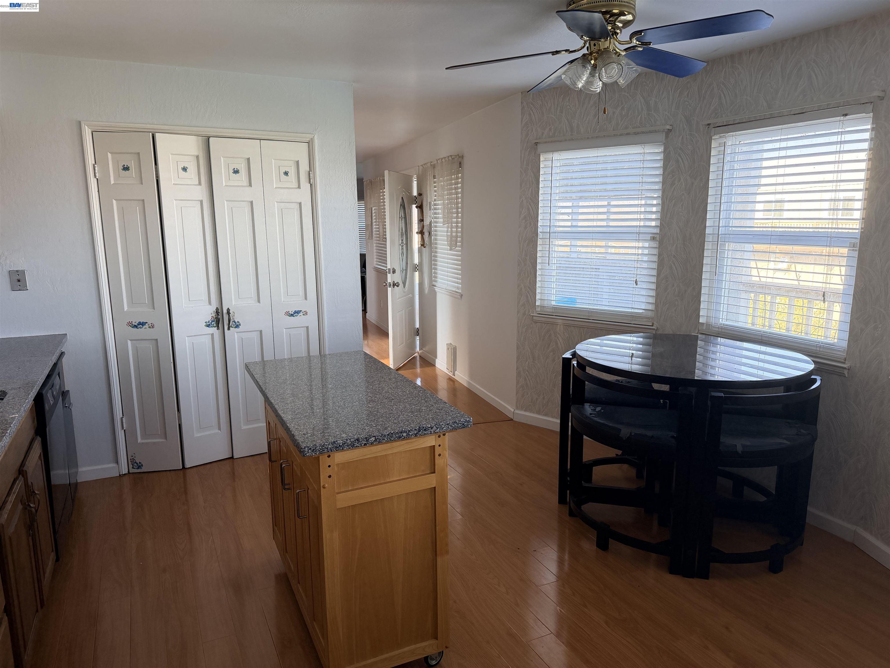 Detail Gallery Image 38 of 42 For 4526 Windsweep Rd, Bethel Island,  CA 94511 - 3 Beds | 3 Baths