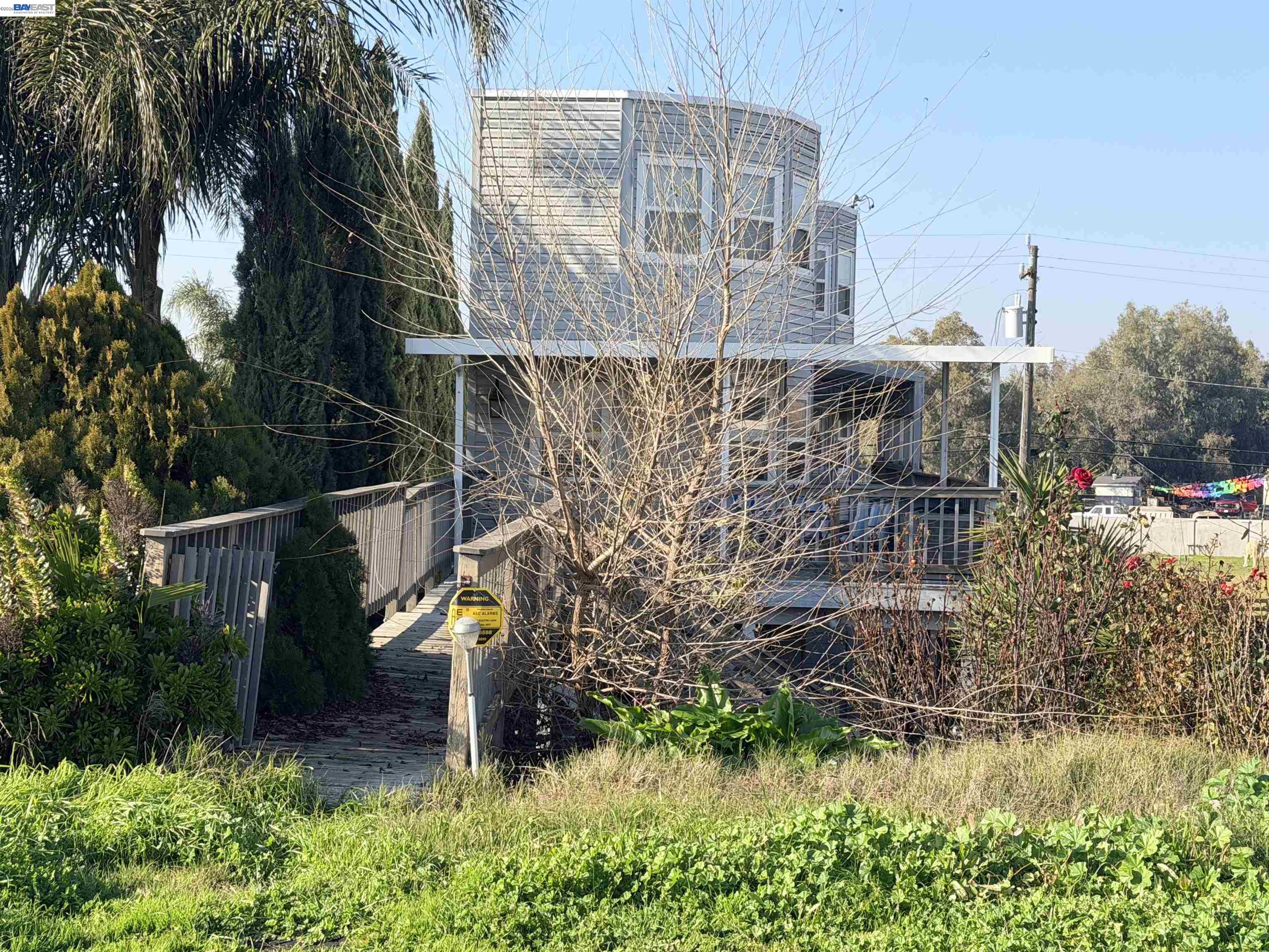 Detail Gallery Image 39 of 42 For 4526 Windsweep Rd, Bethel Island,  CA 94511 - 3 Beds | 3 Baths