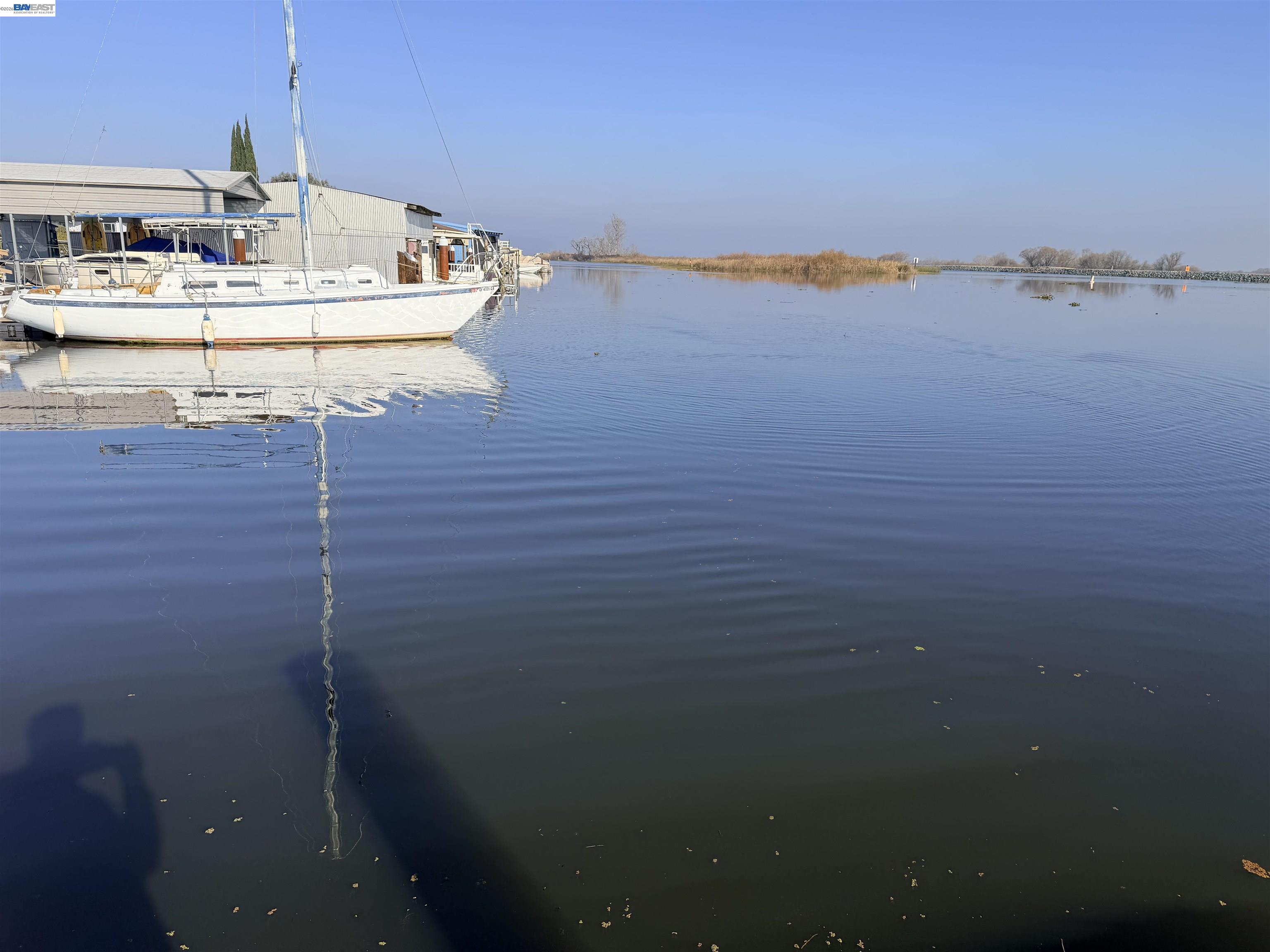 Detail Gallery Image 41 of 42 For 4526 Windsweep Rd, Bethel Island,  CA 94511 - 3 Beds | 3 Baths