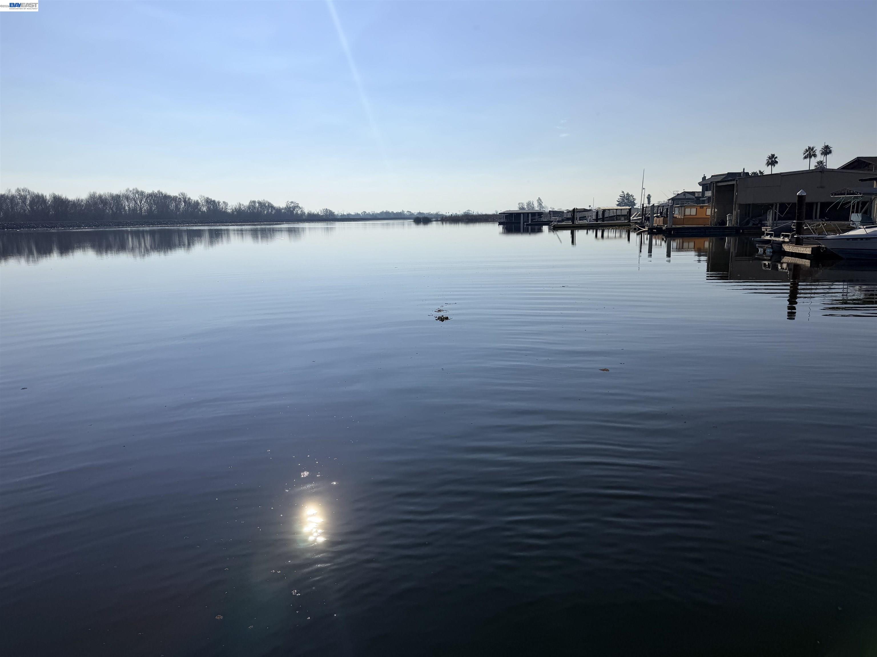 Detail Gallery Image 42 of 42 For 4526 Windsweep Rd, Bethel Island,  CA 94511 - 3 Beds | 3 Baths