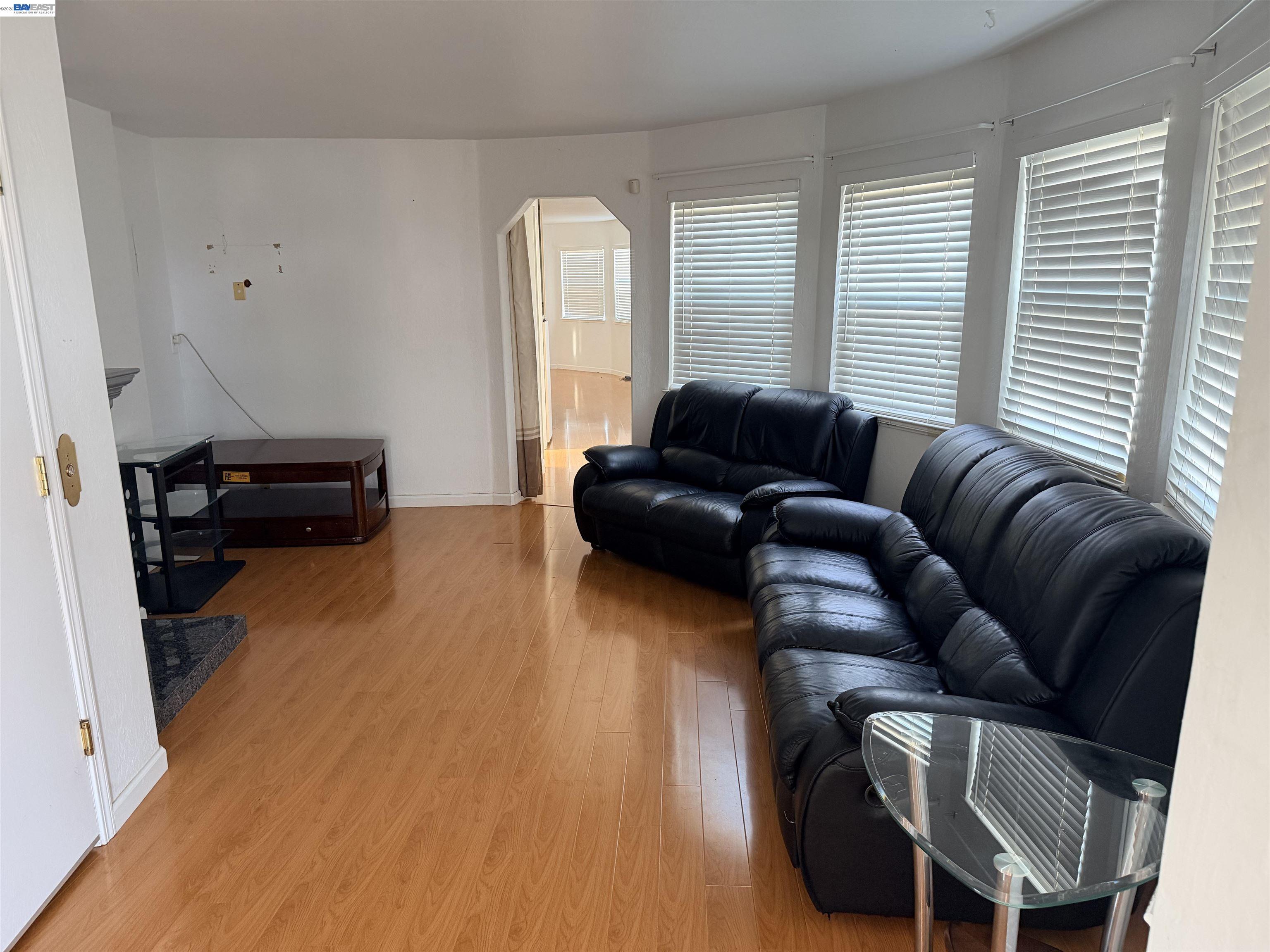 Detail Gallery Image 6 of 42 For 4526 Windsweep Rd, Bethel Island,  CA 94511 - 3 Beds | 3 Baths