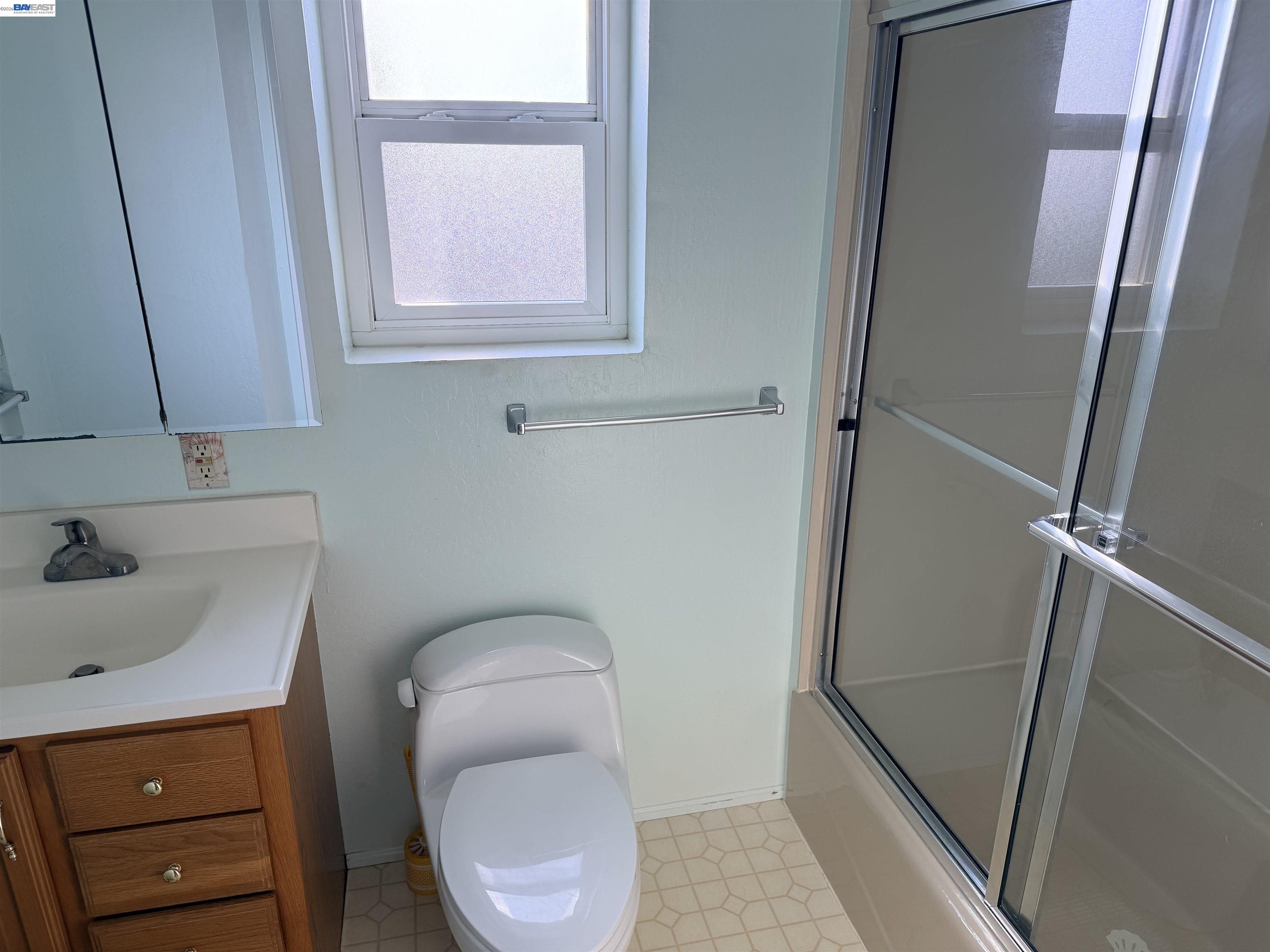 Detail Gallery Image 7 of 42 For 4526 Windsweep Rd, Bethel Island,  CA 94511 - 3 Beds | 3 Baths