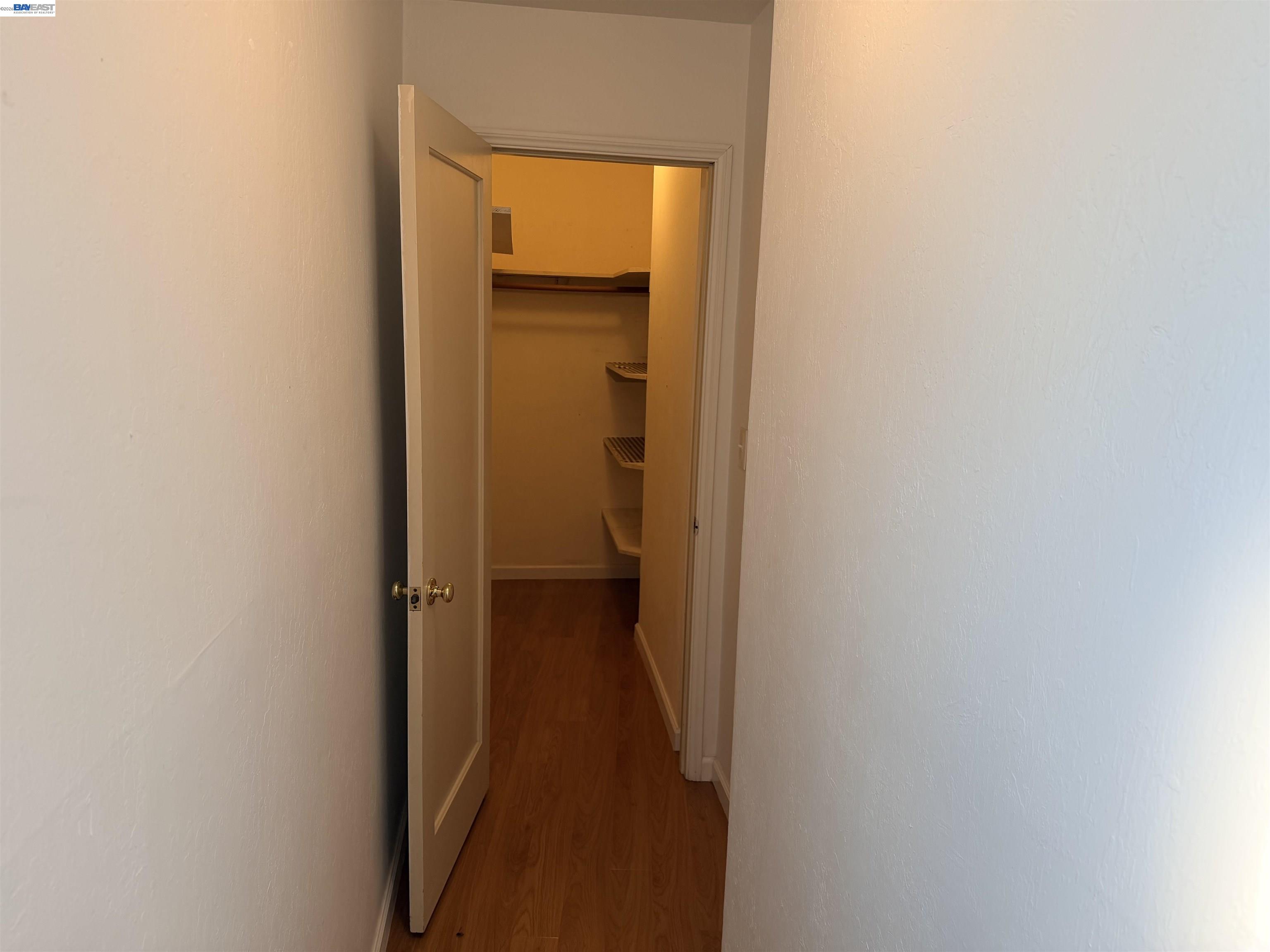 Detail Gallery Image 9 of 42 For 4526 Windsweep Rd, Bethel Island,  CA 94511 - 3 Beds | 3 Baths