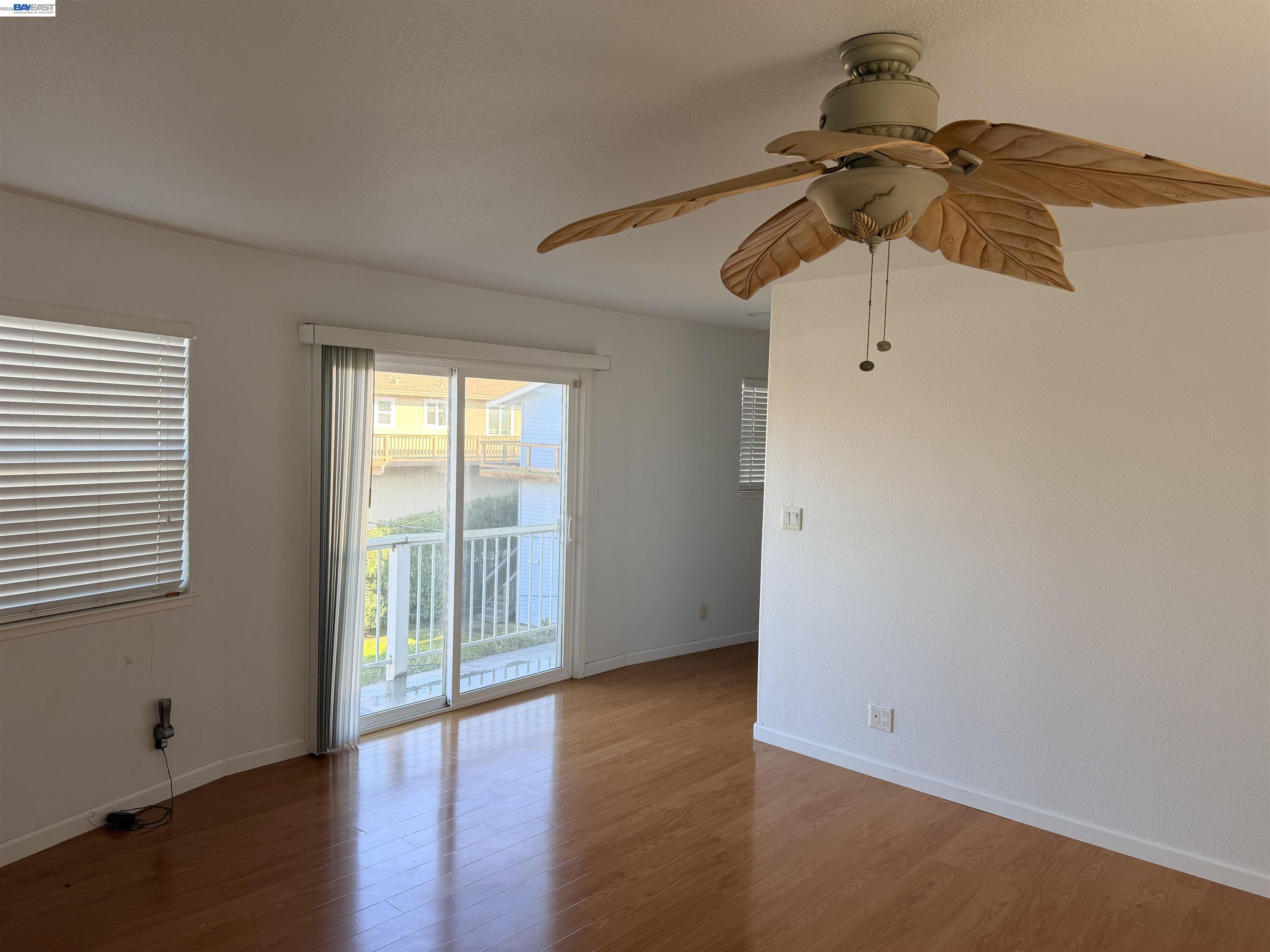 Detail Gallery Image 10 of 42 For 4526 Windsweep Rd, Bethel Island,  CA 94511 - 3 Beds | 3 Baths