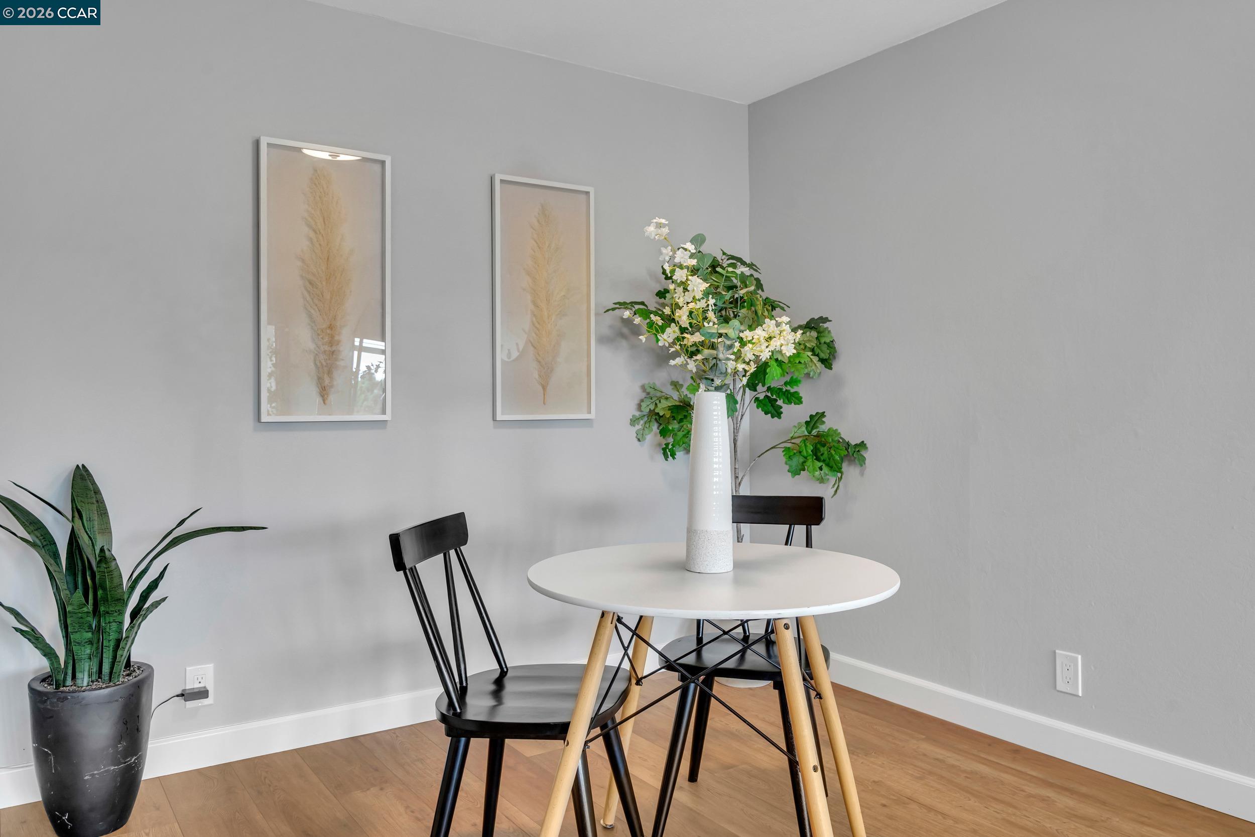 Photo #11: 41124979 Listing: Photo #11