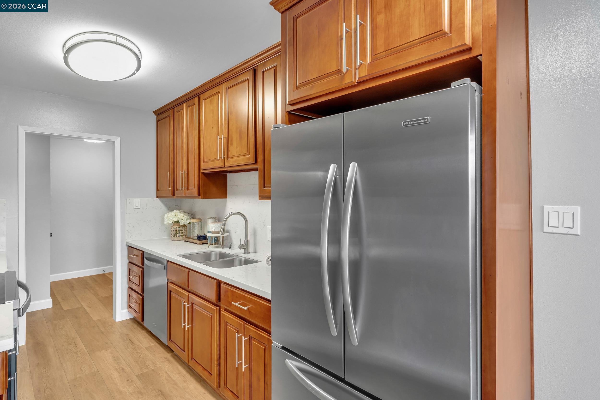 Photo #13: 41124979 Listing: Photo #13