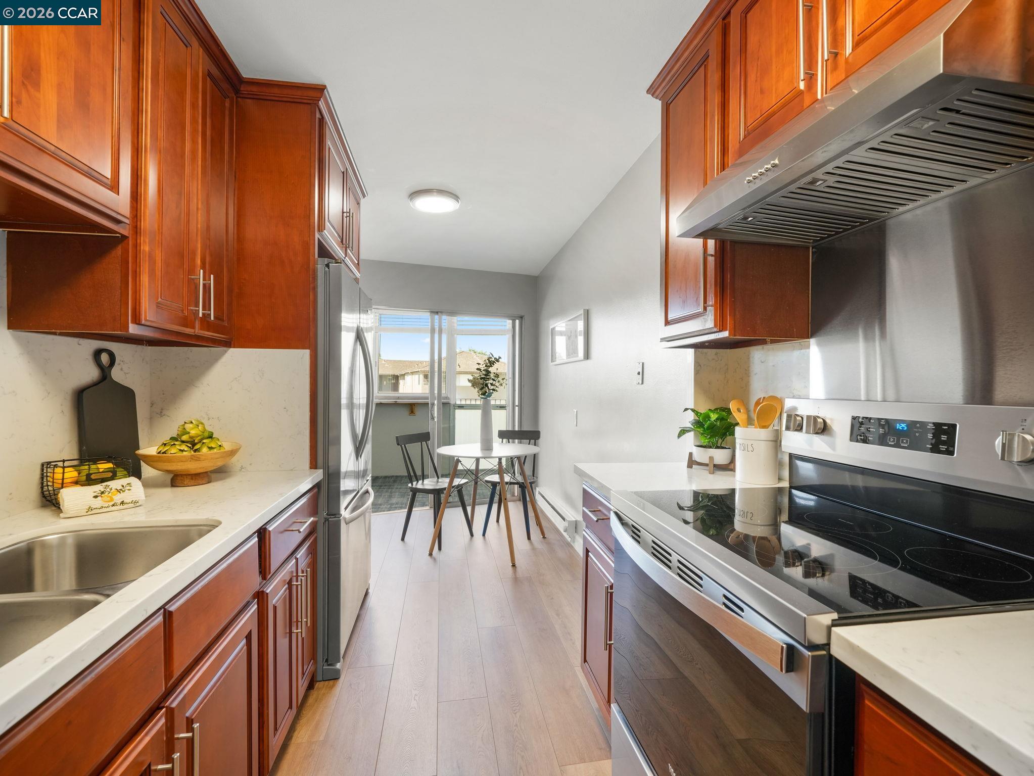 Photo #15: 41124979 Listing: Photo #15