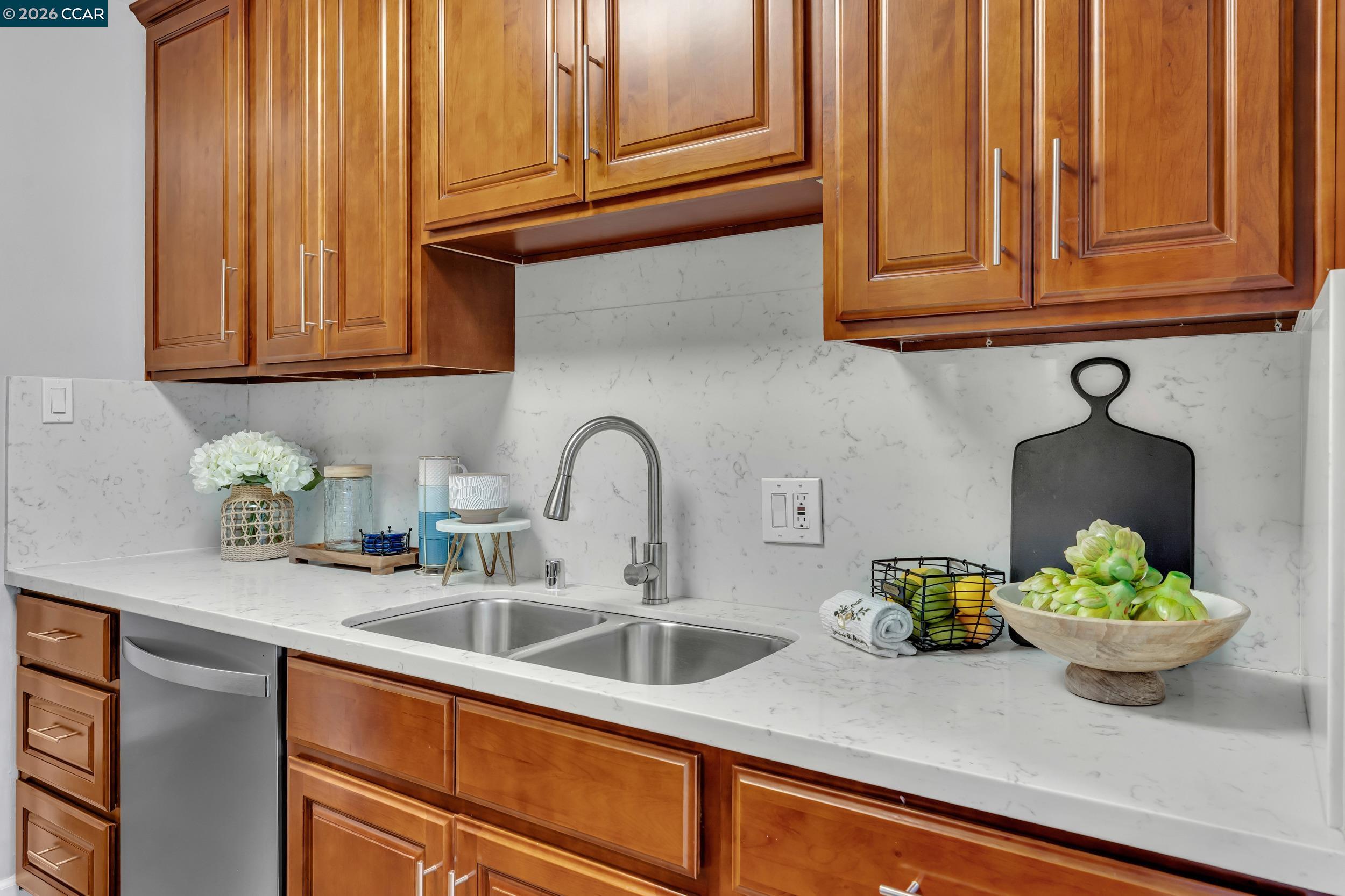 Photo #17: 41124979 Listing: Photo #17