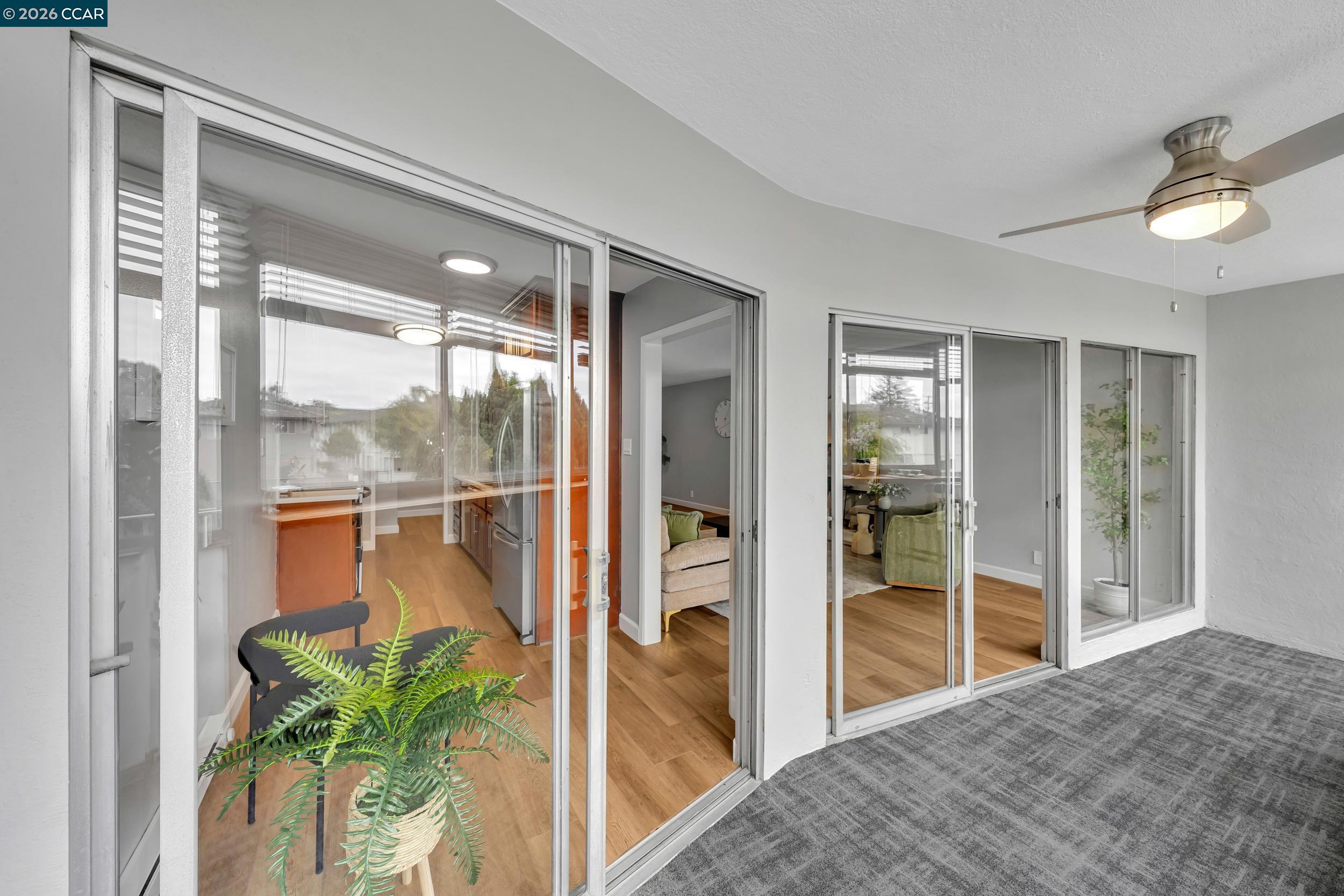 Photo #19: 41124979 Listing: Photo #19